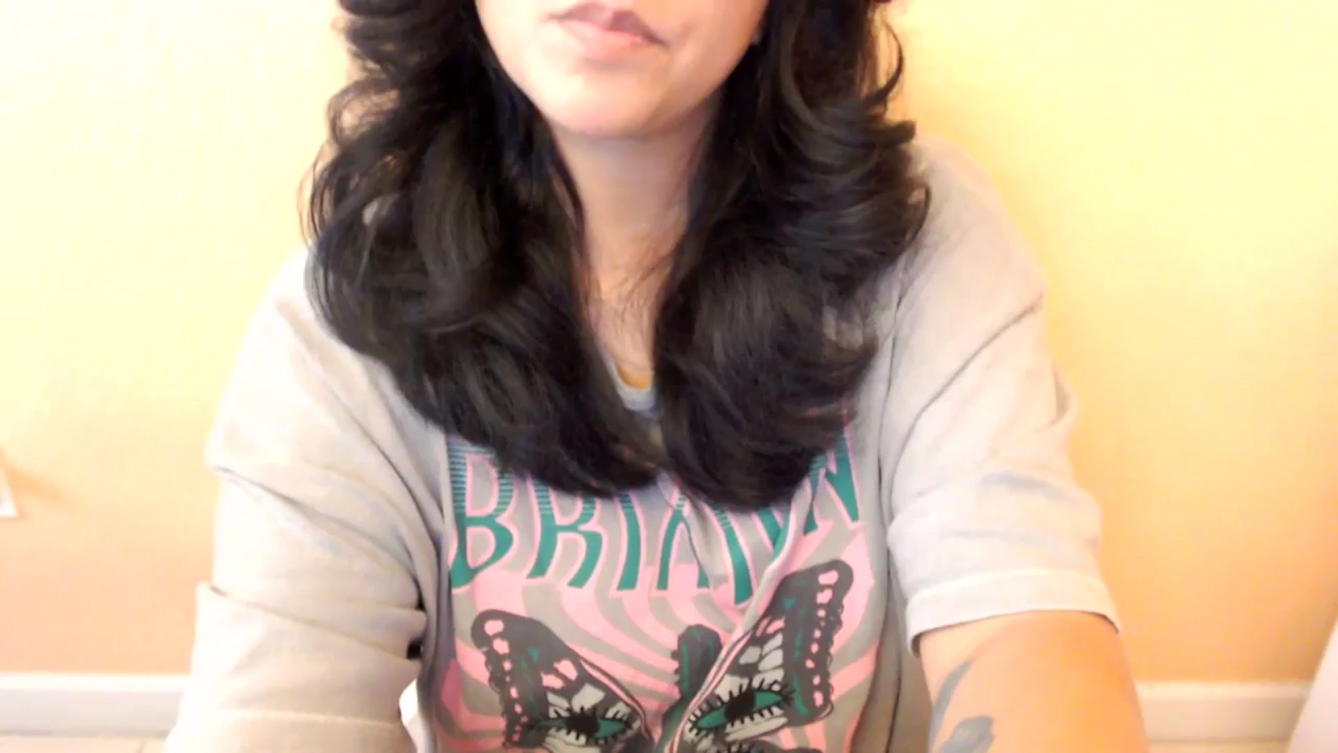 Gallery image thumbnail from MickaylaStar's myfreecams stream on, 03/23/2025, 19:15 image 5 of 20