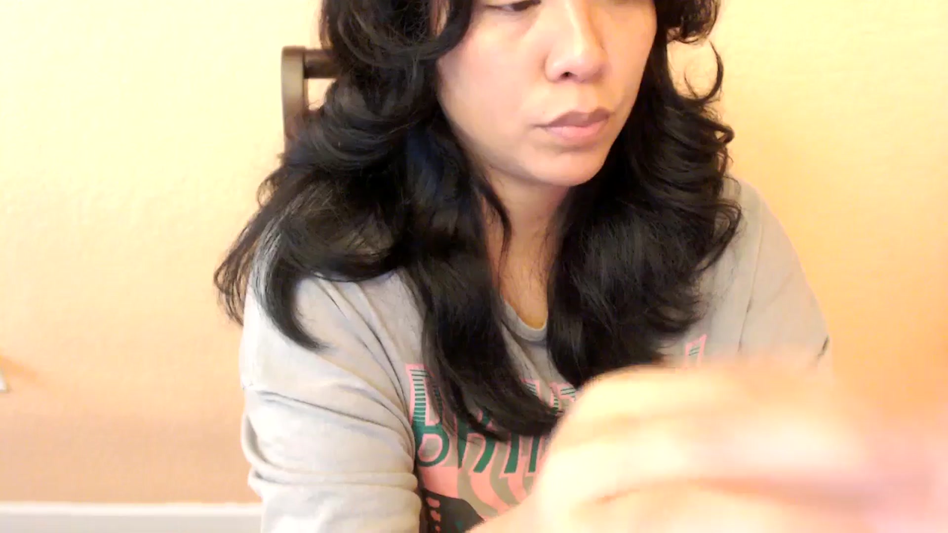 Gallery image thumbnail from MickaylaStar's myfreecams stream on, 03/23/2025, 19:15 image 7 of 20