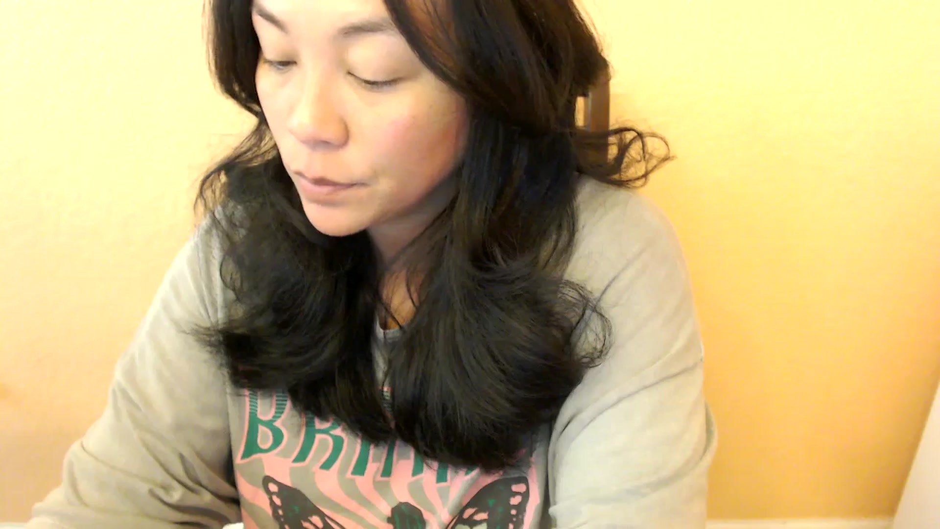 Gallery image thumbnail from MickaylaStar's myfreecams stream on, 03/23/2025, 19:15 image 16 of 20