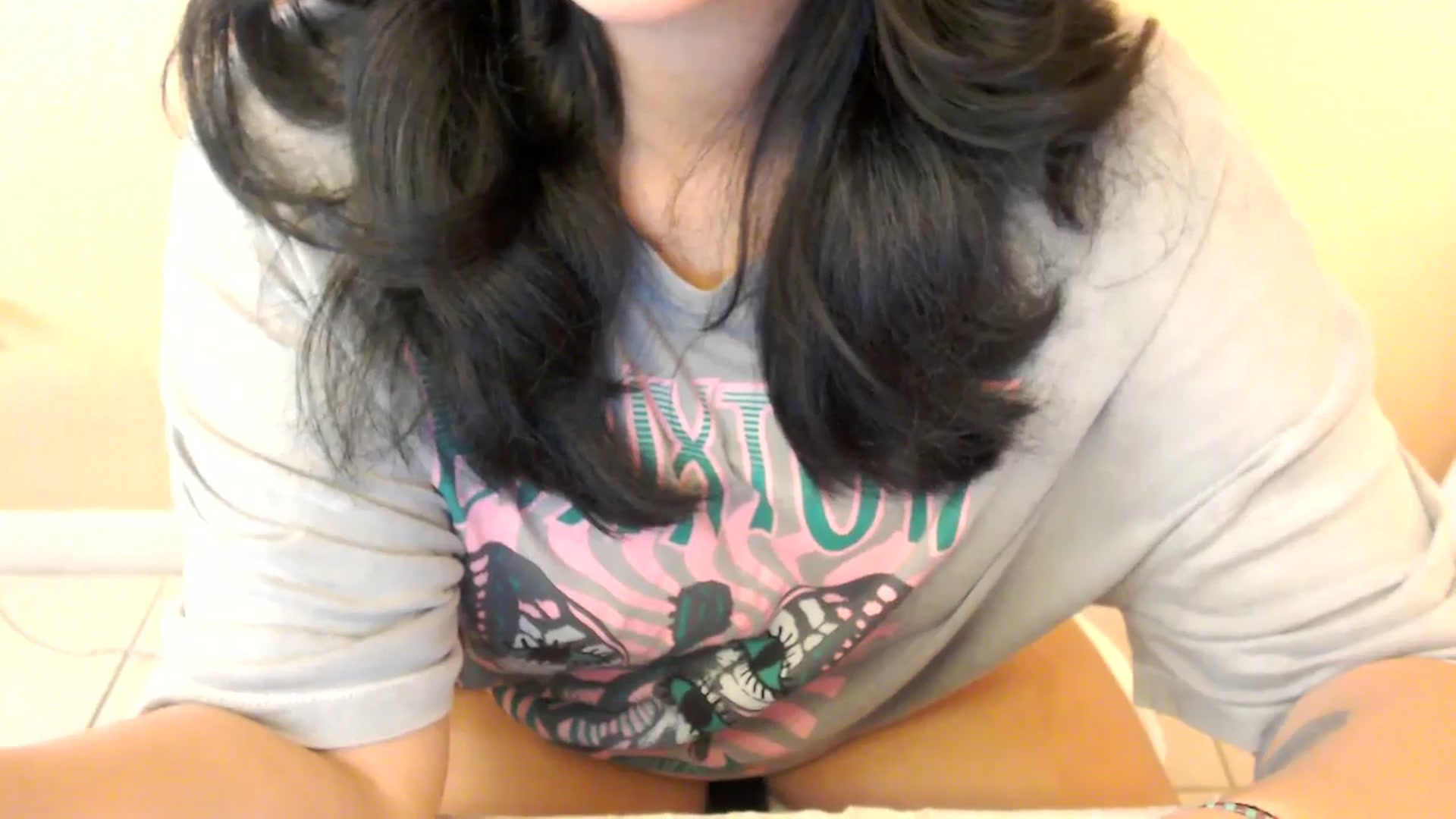 Gallery image thumbnail from MickaylaStar's myfreecams stream on, 03/23/2025, 19:15 image 2 of 20