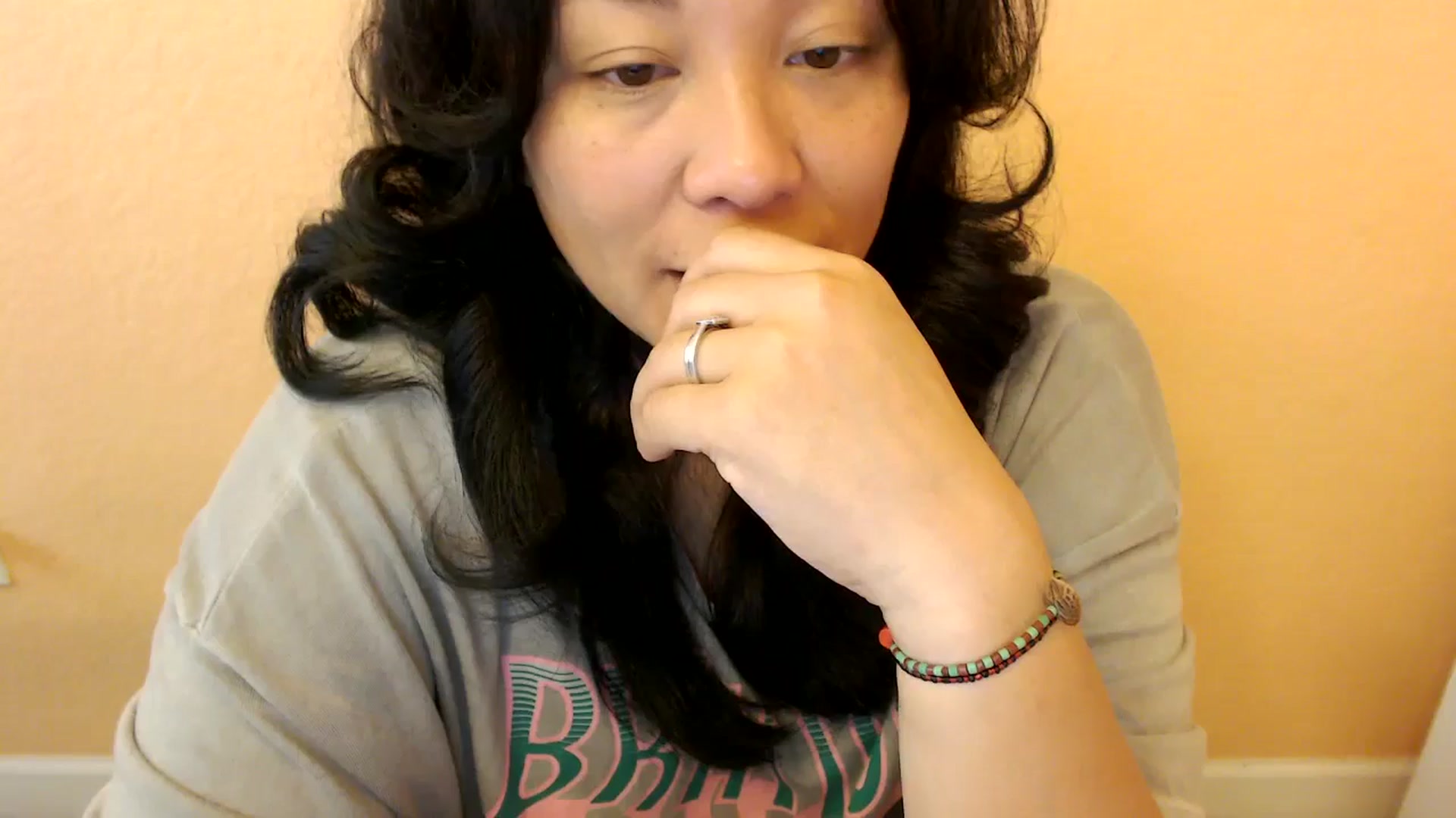 Gallery image thumbnail from MickaylaStar's myfreecams stream on, 03/23/2025, 19:15 image 8 of 20