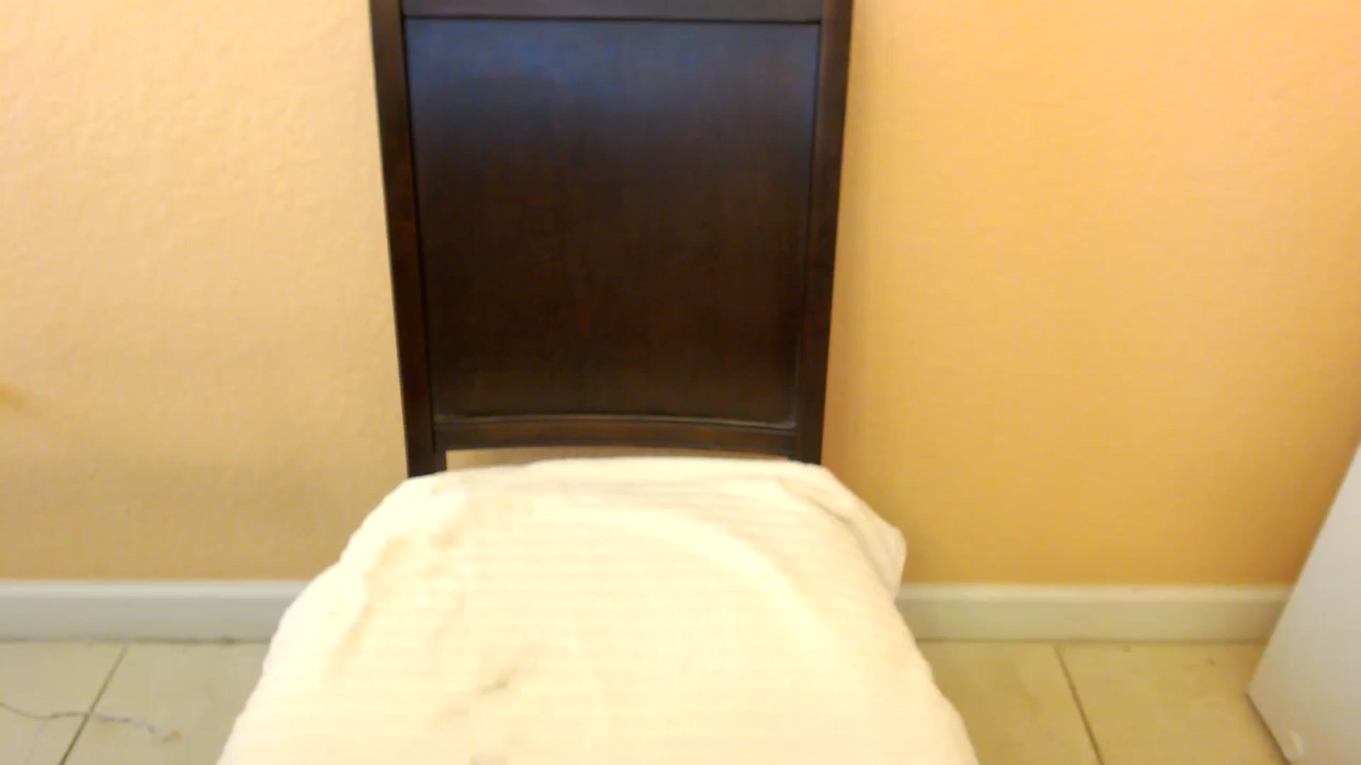 Gallery image thumbnail from MickaylaStar's myfreecams stream on, 03/23/2025, 19:15 image 10 of 20