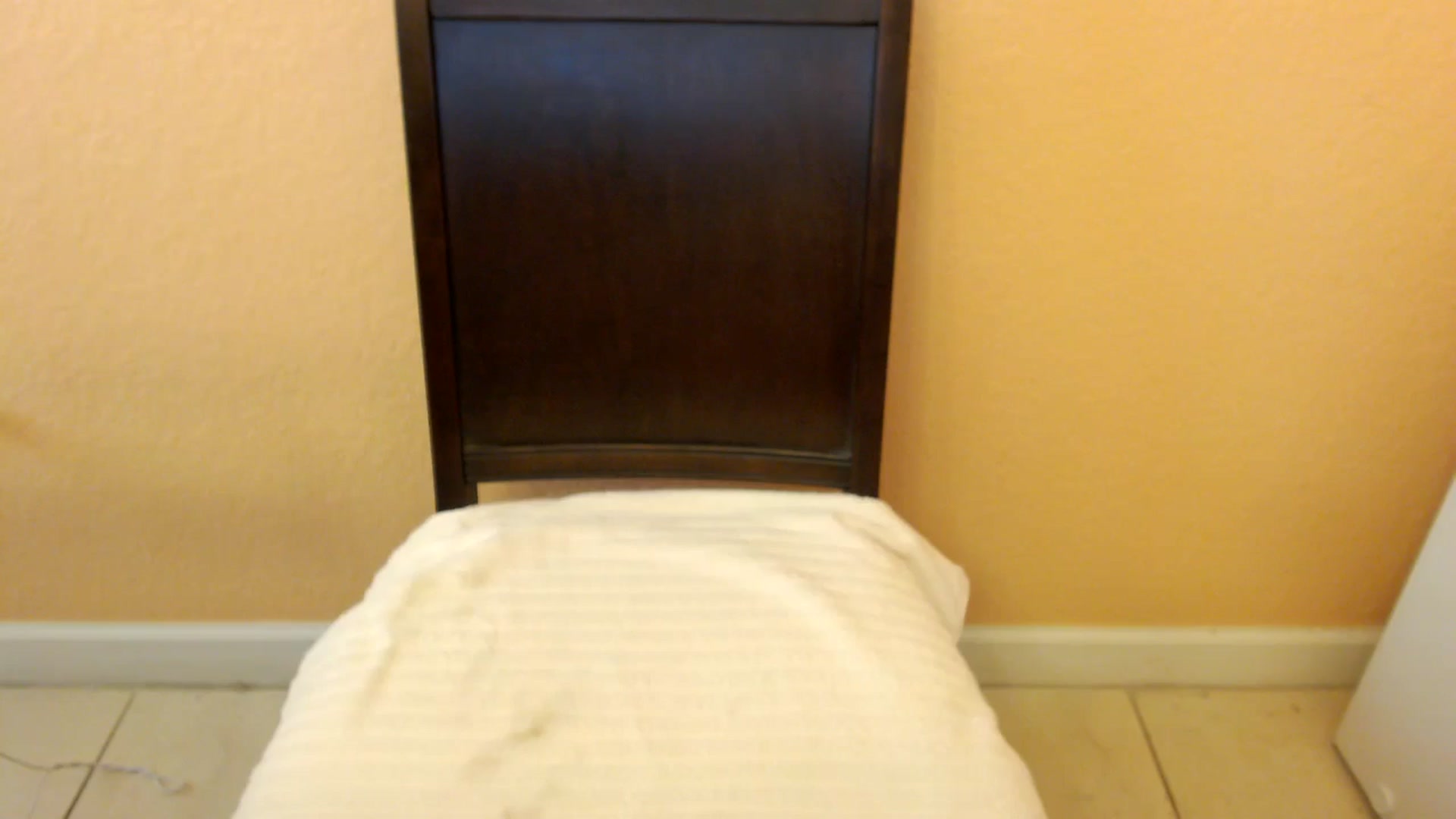 Gallery image thumbnail from MickaylaStar's myfreecams stream on, 03/23/2025, 19:15 image 14 of 20