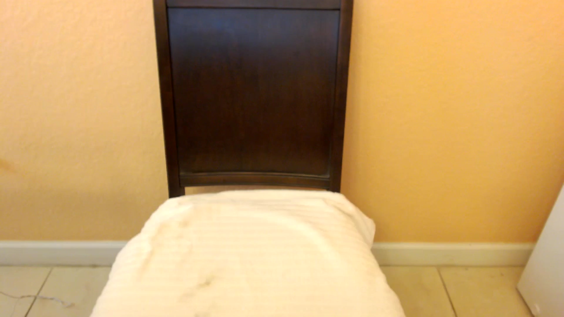 Gallery image thumbnail from MickaylaStar's myfreecams stream on, 03/23/2025, 19:15 image 12 of 20