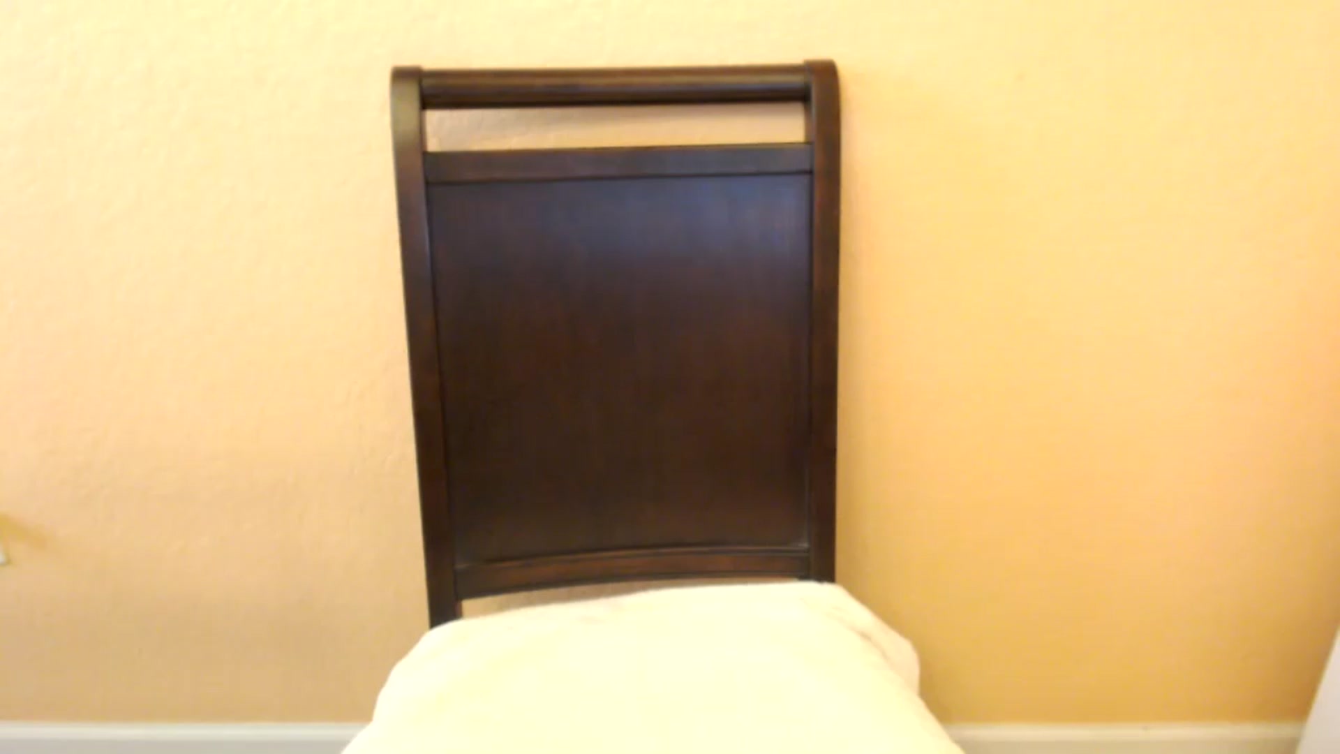 Gallery image thumbnail from MickaylaStar's myfreecams stream on, 03/23/2025, 19:15 image 6 of 20