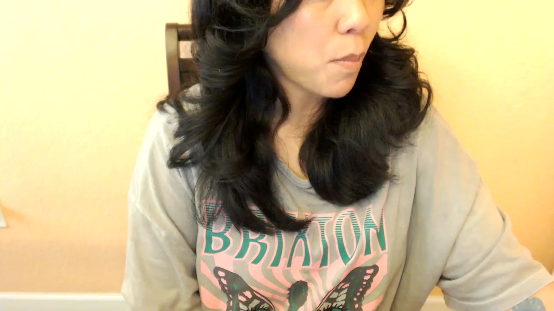Gallery image thumbnail from MickaylaStar's myfreecams stream on, 03/23/2025, 19:15 image 4 of 20