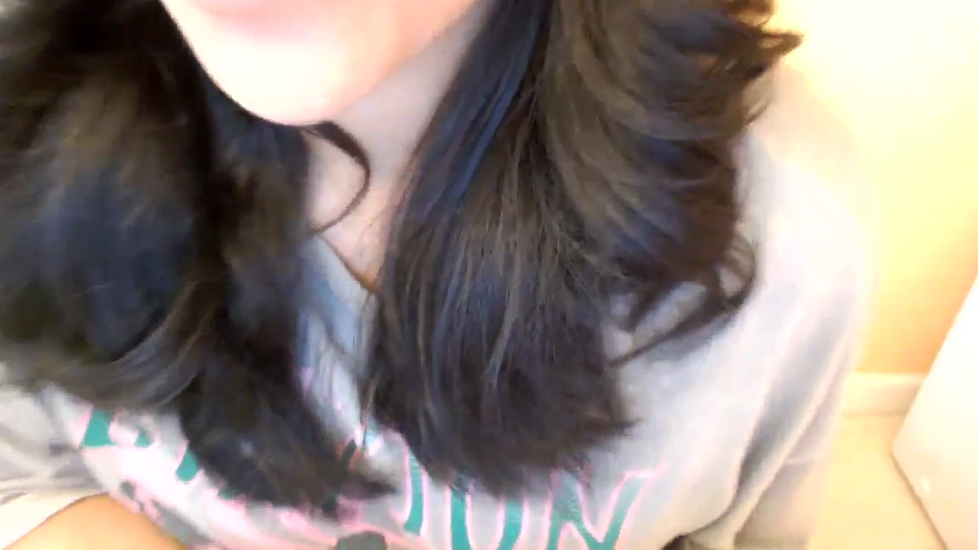 Gallery image thumbnail from MickaylaStar's myfreecams stream on, 03/23/2025, 19:15 image 9 of 20