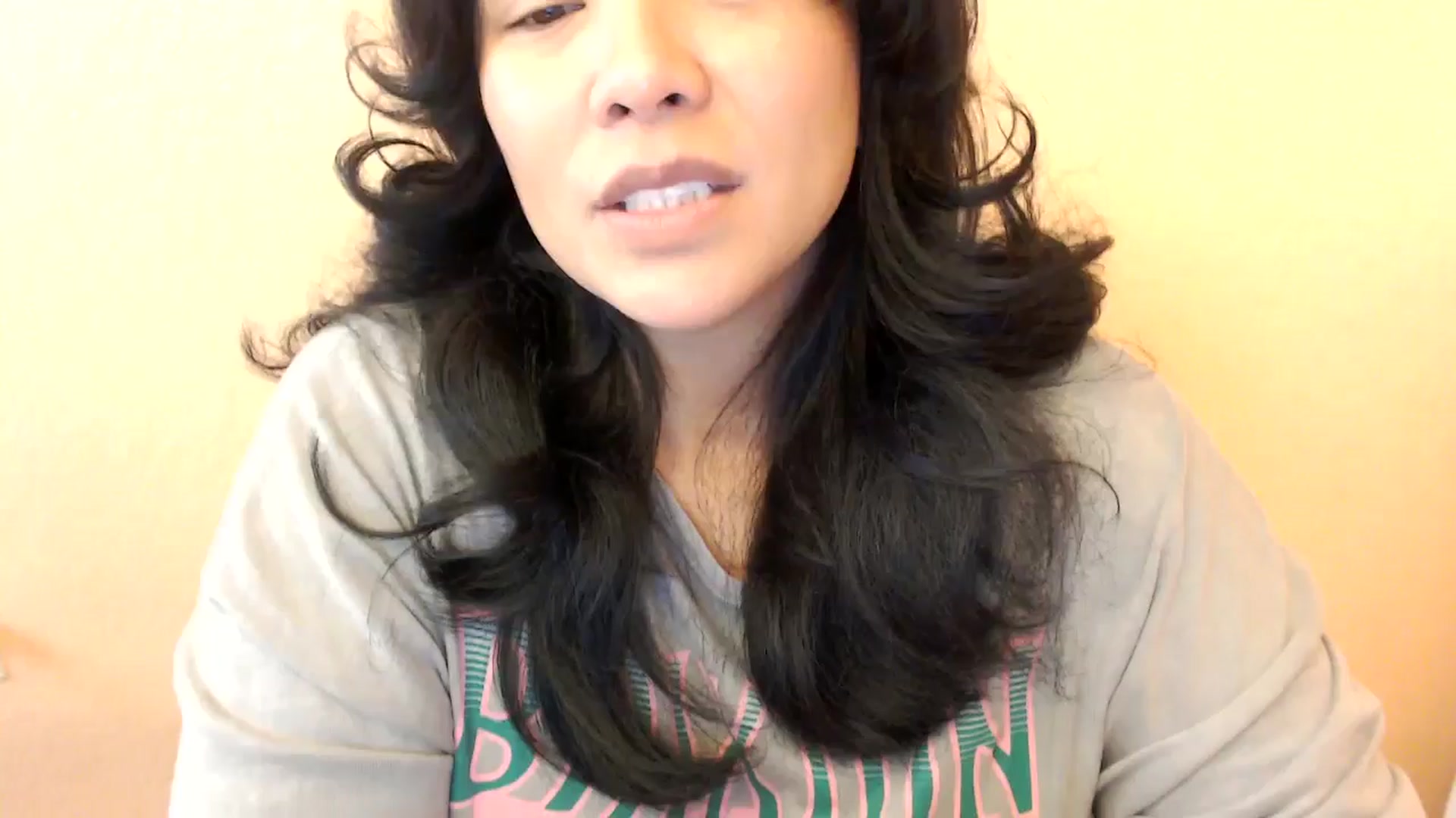 Gallery image thumbnail from MickaylaStar's myfreecams stream on, 03/23/2025, 19:15 image 1 of 20