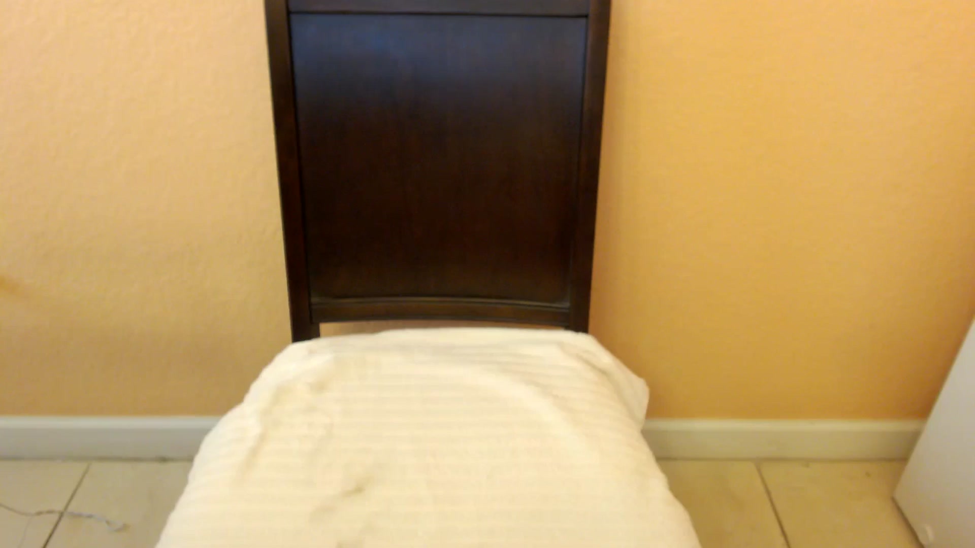 Gallery image thumbnail from MickaylaStar's myfreecams stream on, 03/23/2025, 19:15 image 13 of 20