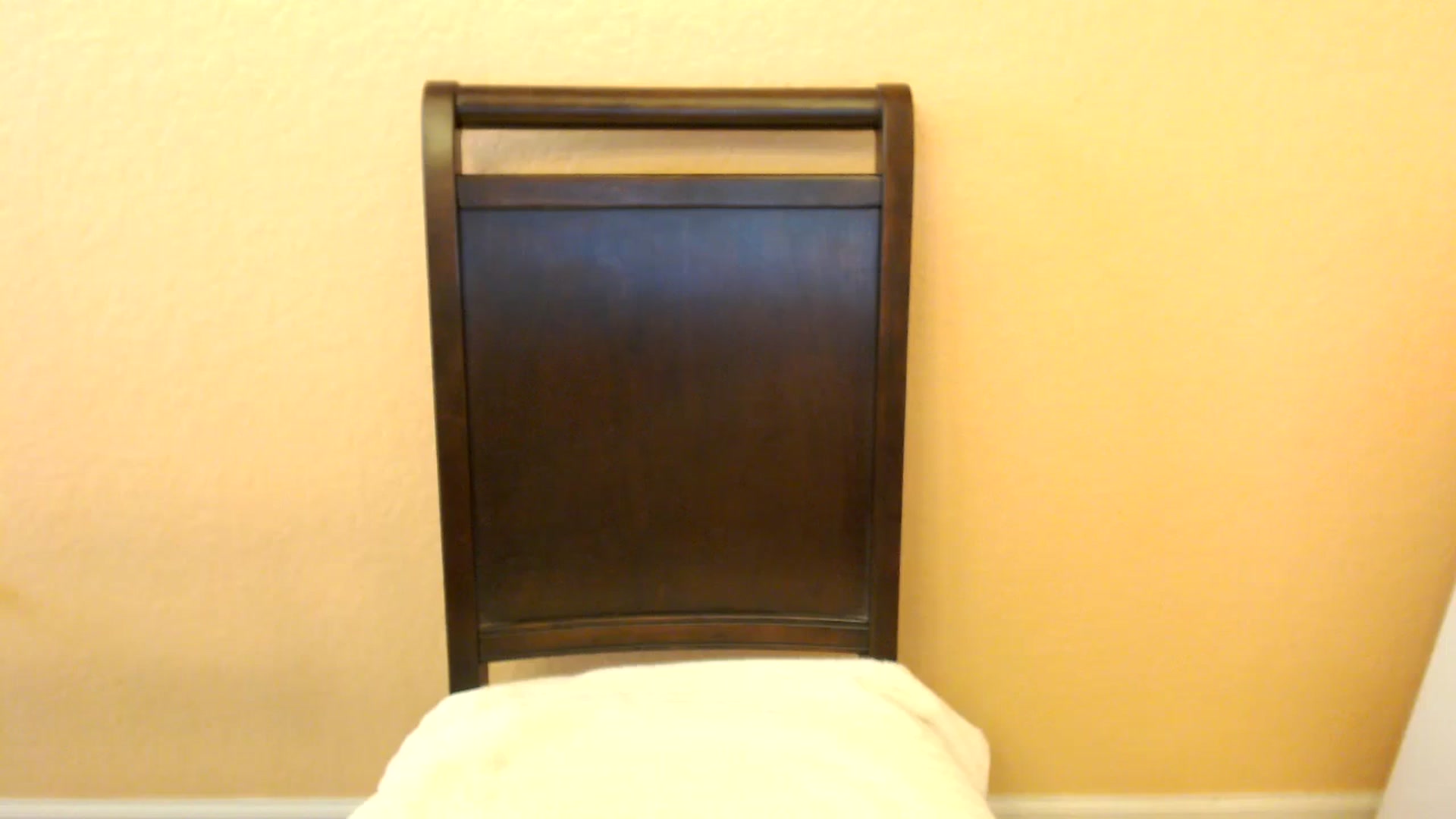 Gallery image thumbnail from MickaylaStar's myfreecams stream on, 03/23/2025, 19:15 image 15 of 20