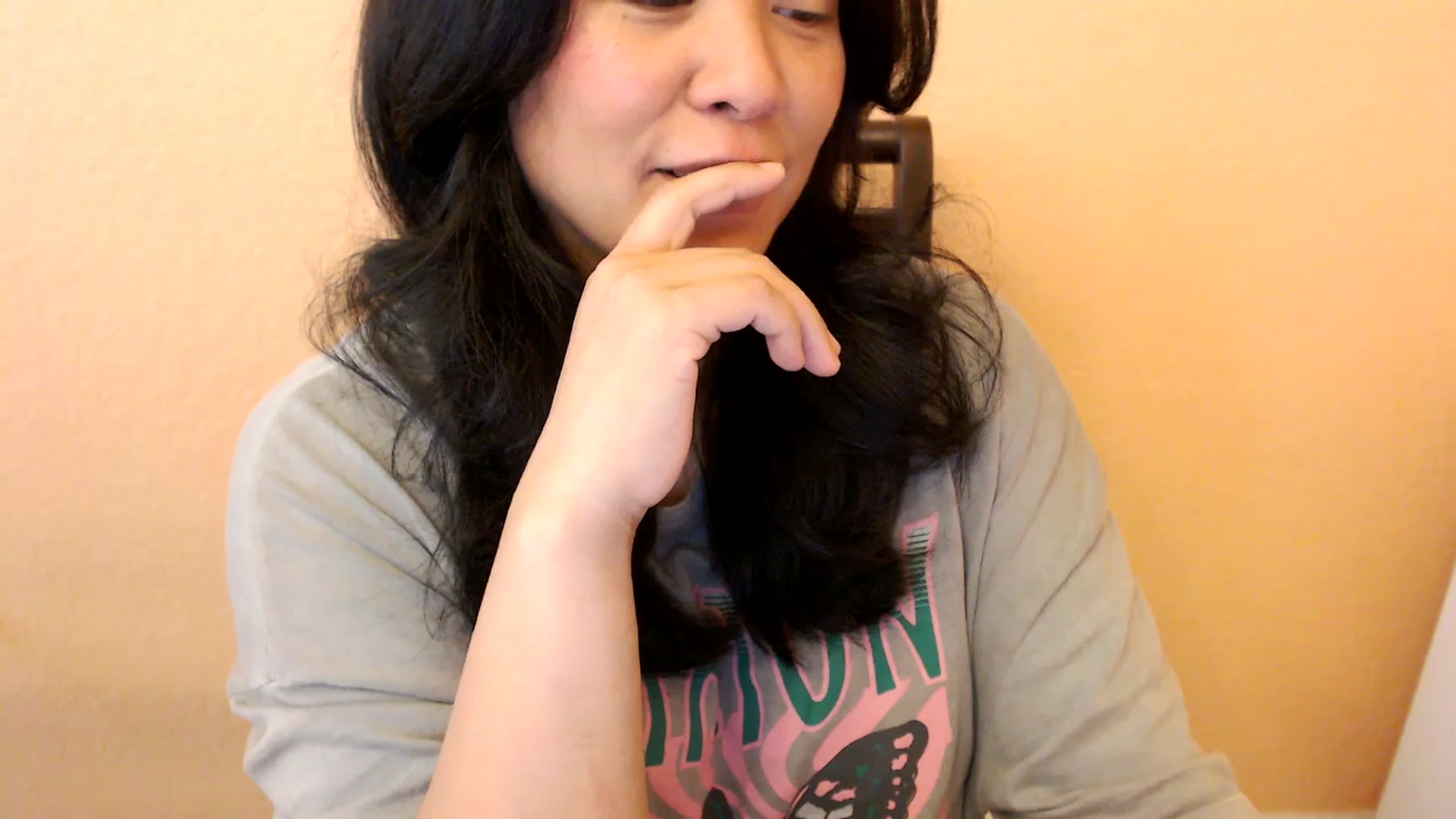 Gallery image thumbnail from MickaylaStar's myfreecams stream on, 03/23/2025, 19:15 image 17 of 20