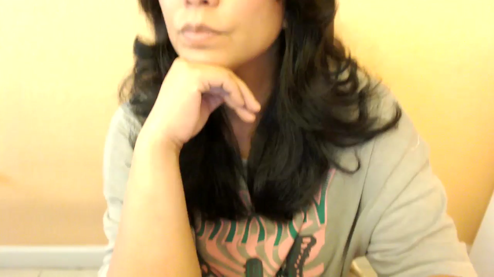 Gallery image thumbnail from MickaylaStar's myfreecams stream on, 03/23/2025, 21:36 image 2 of 20