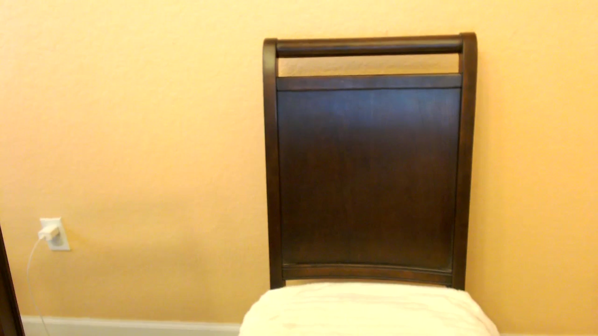 Gallery image thumbnail from MickaylaStar's myfreecams stream on, 03/23/2025, 21:36 image 20 of 20