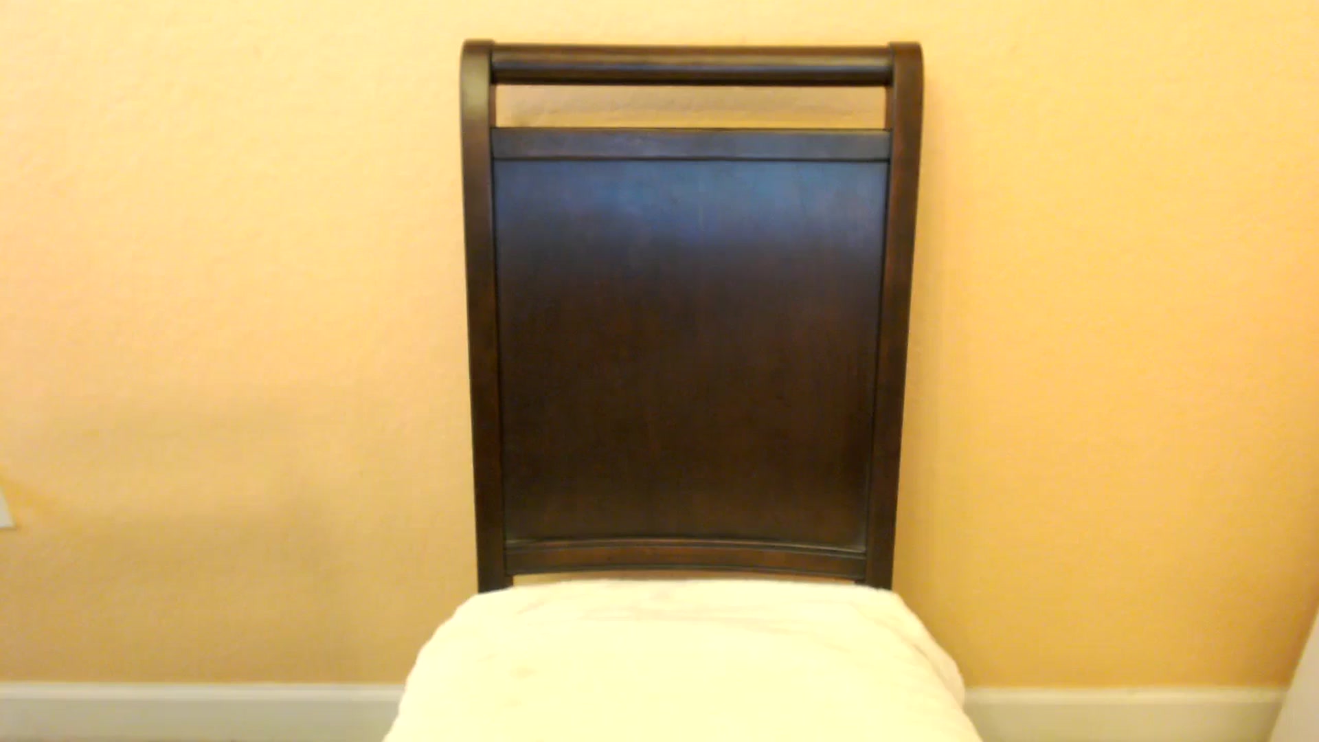 Gallery image thumbnail from MickaylaStar's myfreecams stream on, 03/23/2025, 21:36 image 9 of 20