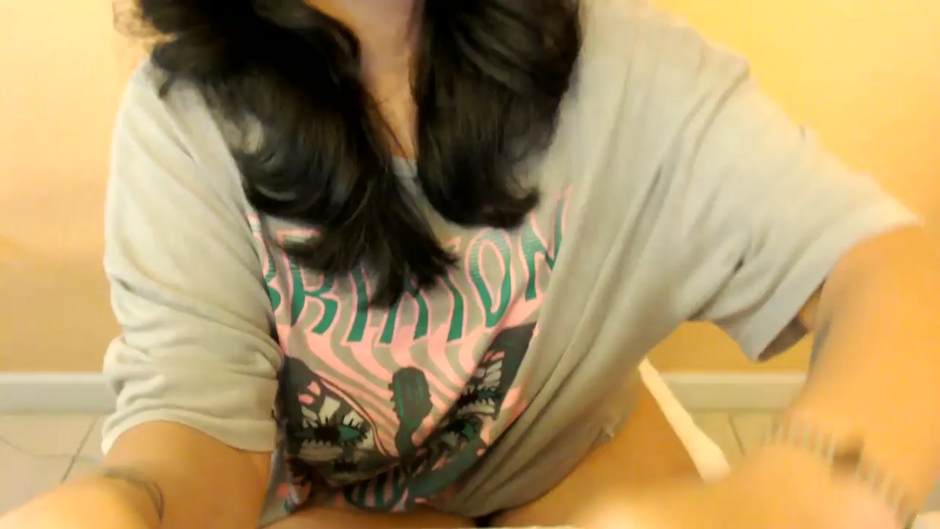 Gallery image thumbnail from MickaylaStar's myfreecams stream on, 03/23/2025, 21:36 image 15 of 20