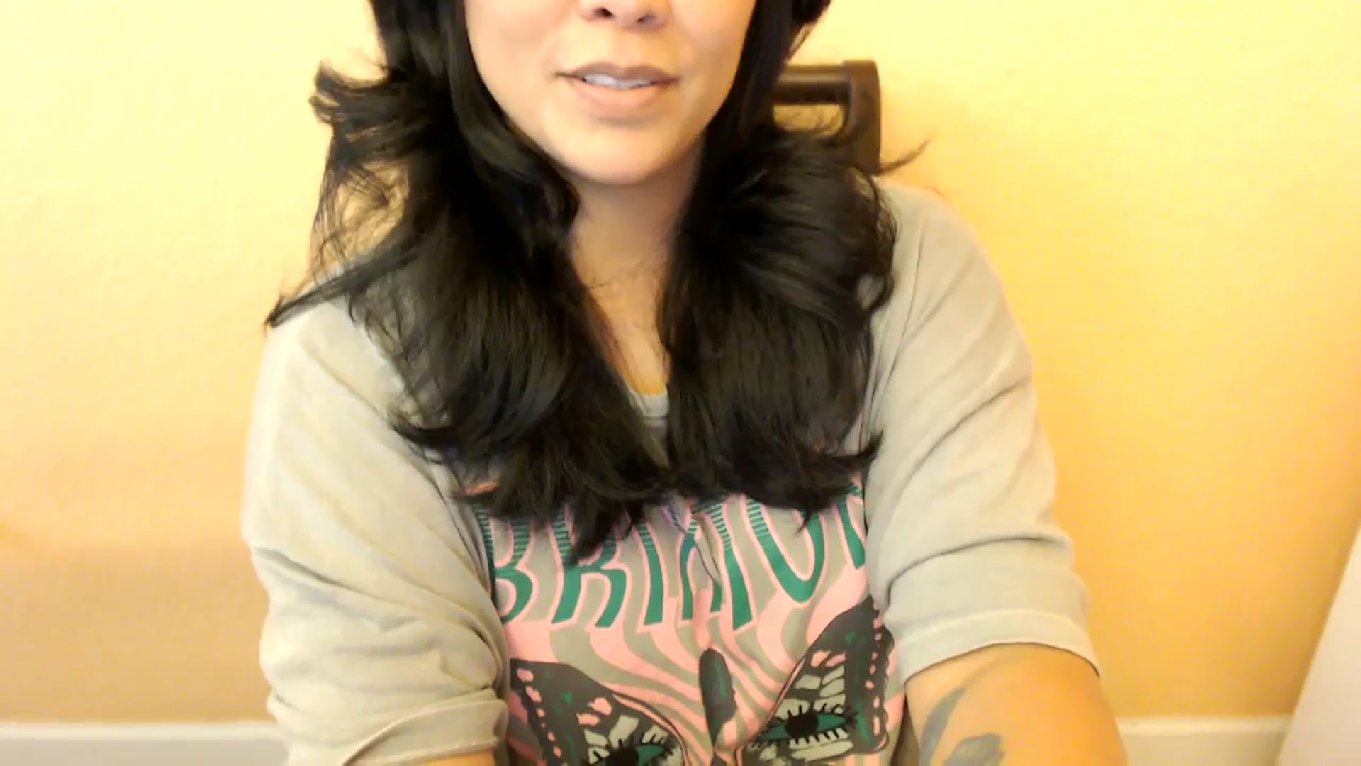 Gallery image thumbnail from MickaylaStar's myfreecams stream on, 03/23/2025, 21:36 image 14 of 20