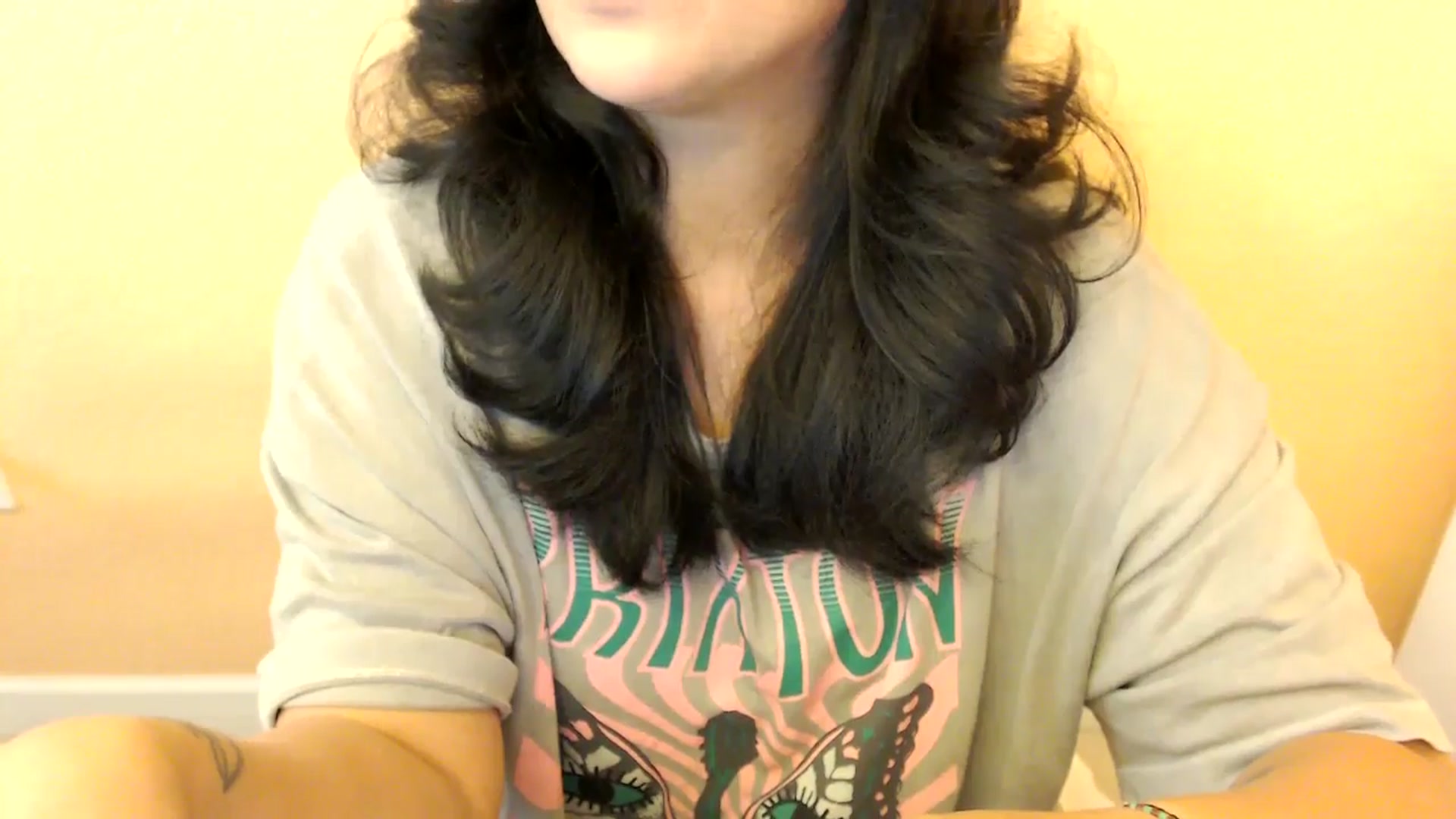 Gallery image thumbnail from MickaylaStar's myfreecams stream on, 03/23/2025, 21:36 image 11 of 20