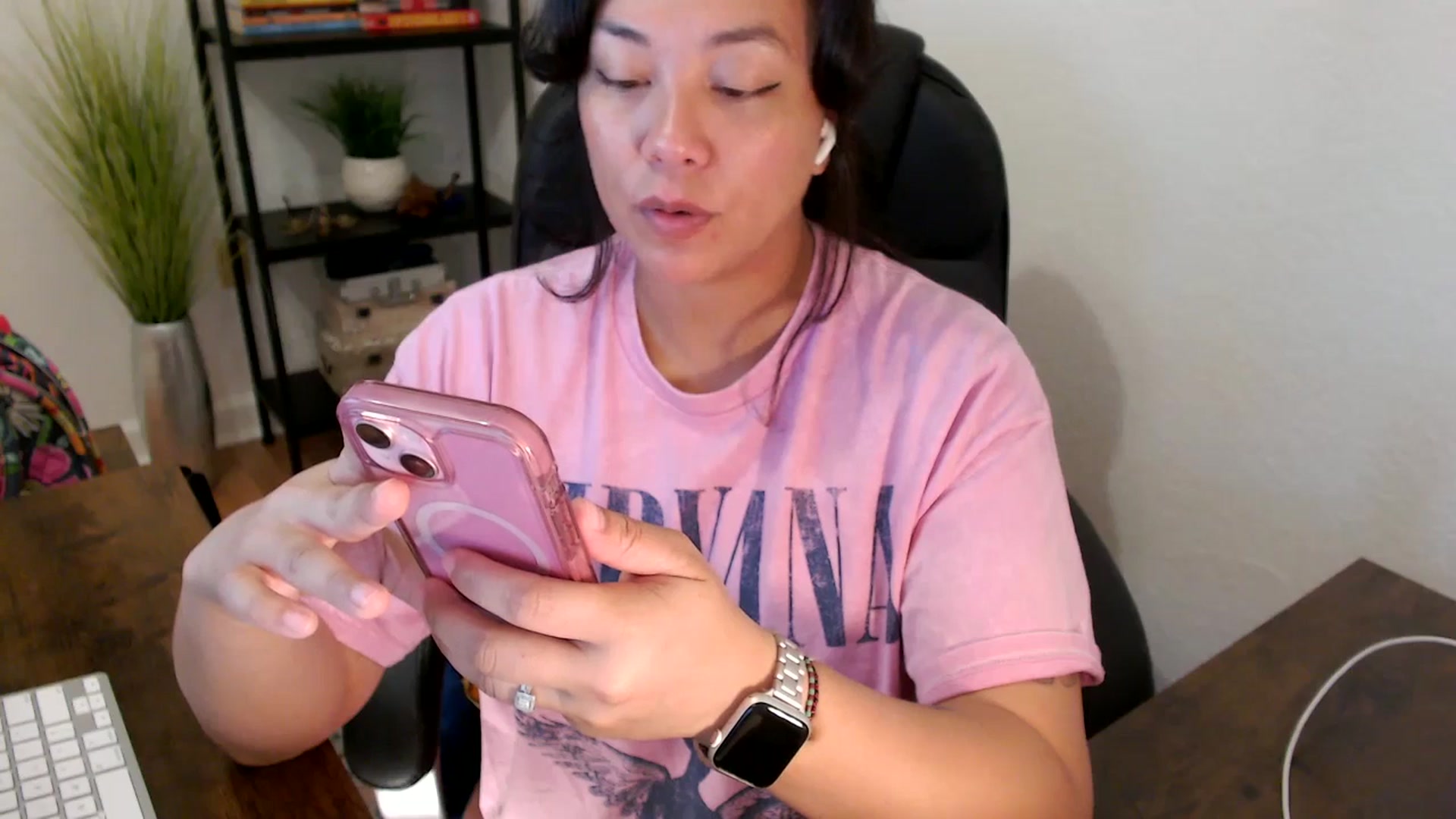 Gallery image thumbnail from MickaylaStar's myfreecams stream on, 03/24/2025, 14:41 image 20 of 20