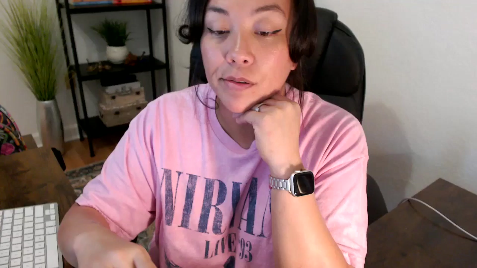 Gallery image thumbnail from MickaylaStar's myfreecams stream on, 03/24/2025, 18:19 image 20 of 20