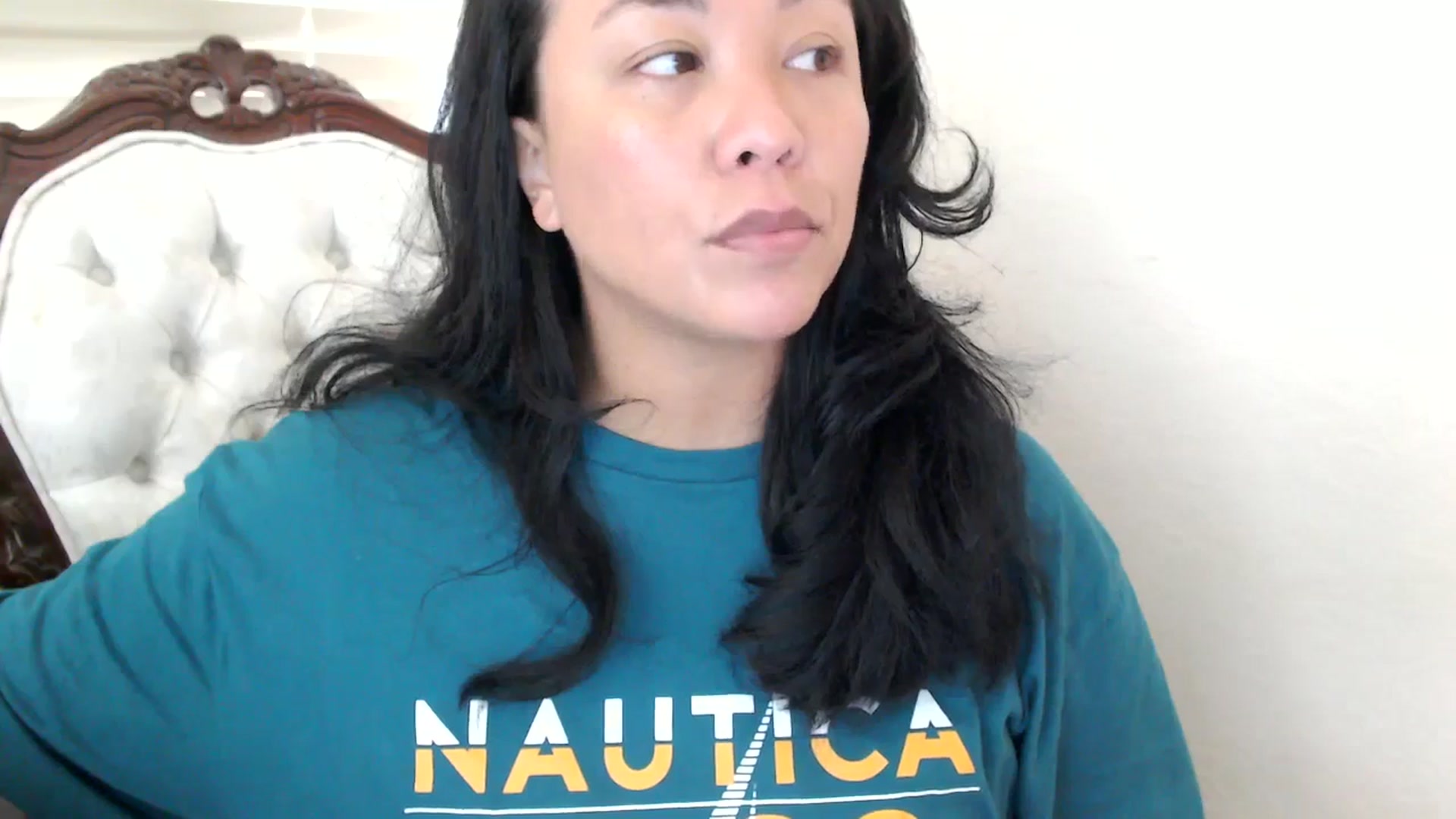 Gallery image thumbnail from MickaylaStar's myfreecams stream on, 03/30/2025, 17:39 image 5 of 20