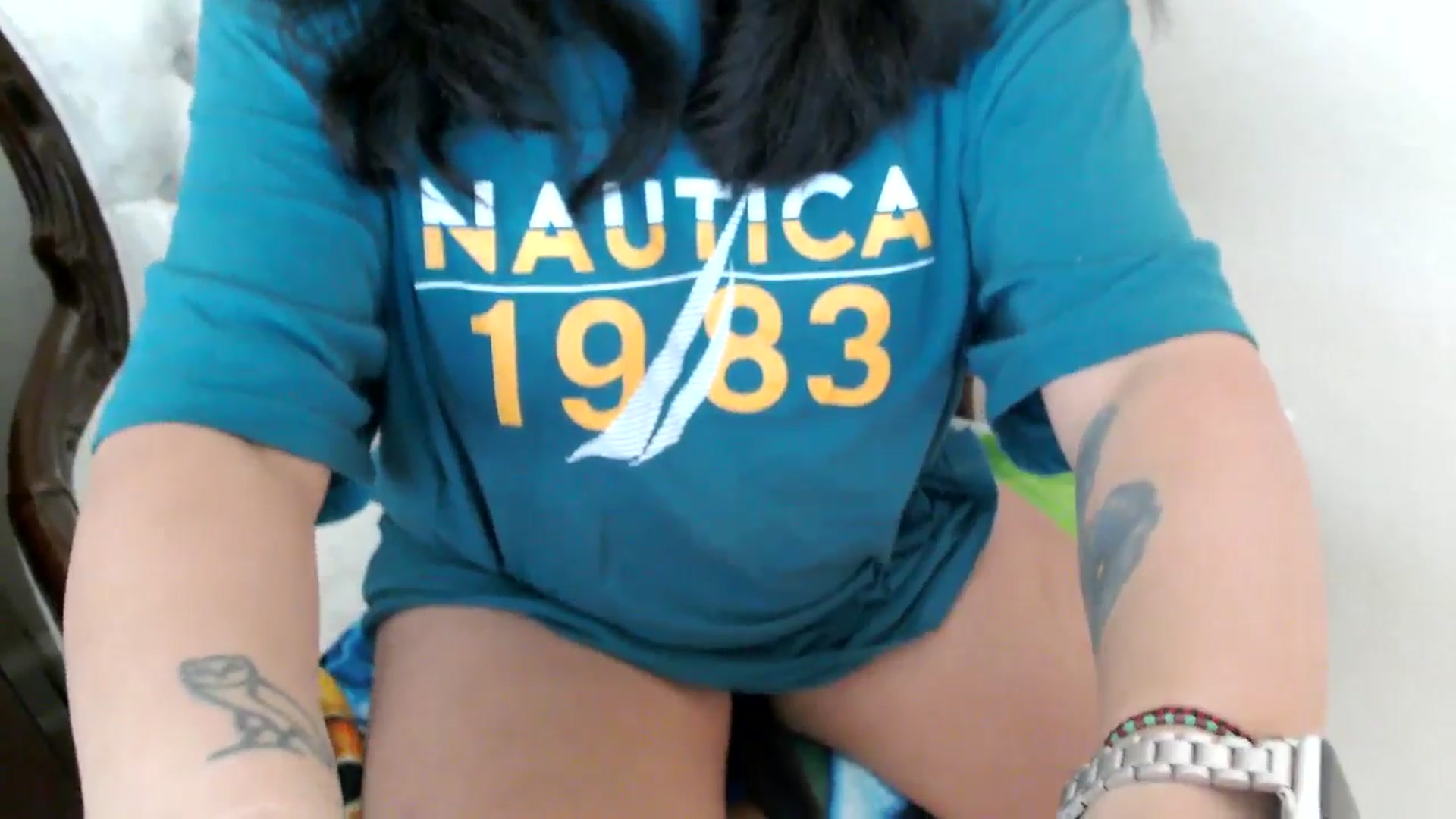 Gallery image thumbnail from MickaylaStar's myfreecams stream on, 03/30/2025, 17:39 image 19 of 20