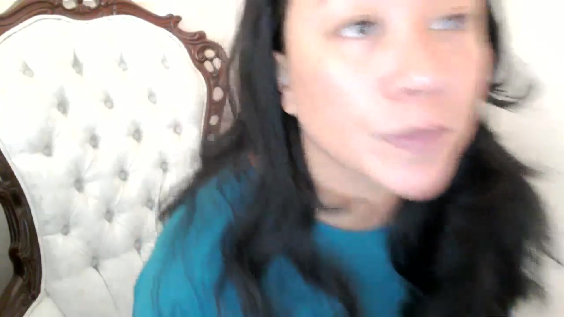Gallery image thumbnail from MickaylaStar's myfreecams stream on, 03/30/2025, 17:39 image 15 of 20