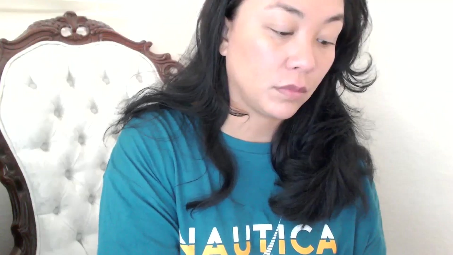 Gallery image thumbnail from MickaylaStar's myfreecams stream on, 03/30/2025, 17:39 image 2 of 20
