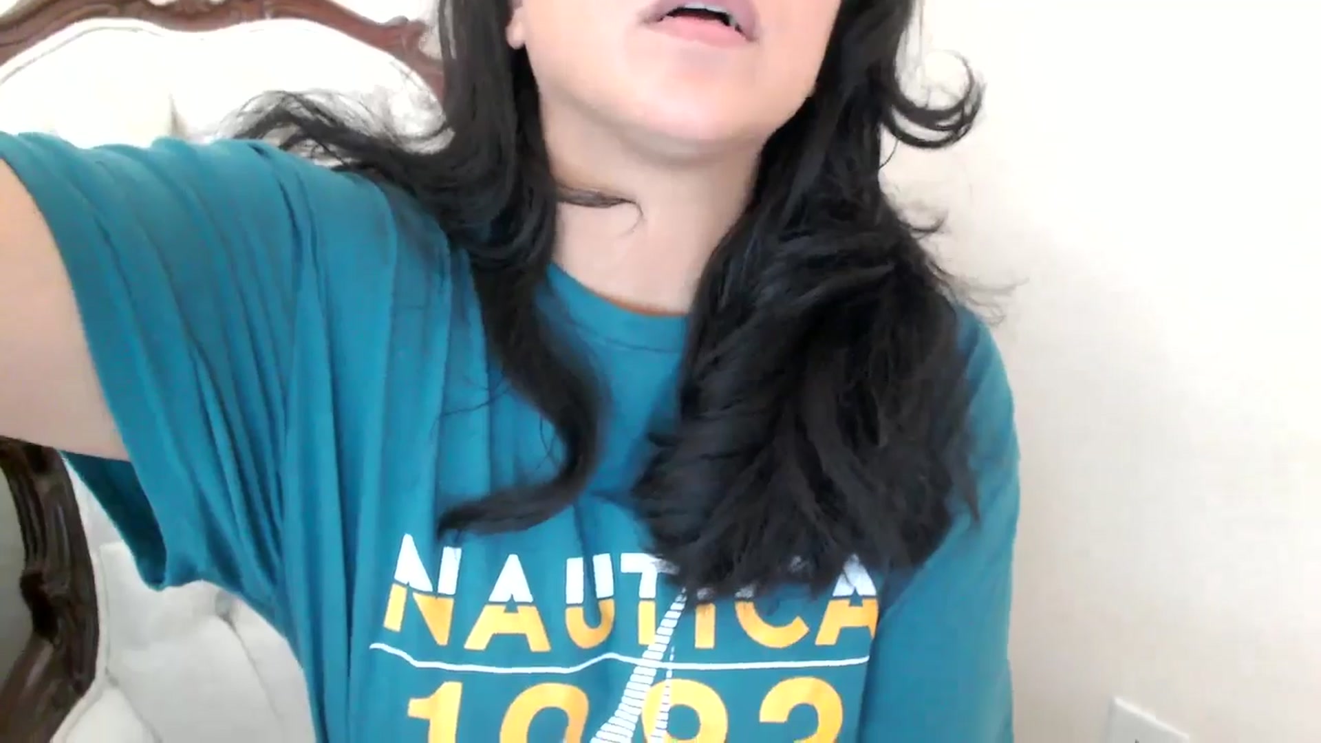 Gallery image thumbnail from MickaylaStar's myfreecams stream on, 03/30/2025, 17:39 image 6 of 20