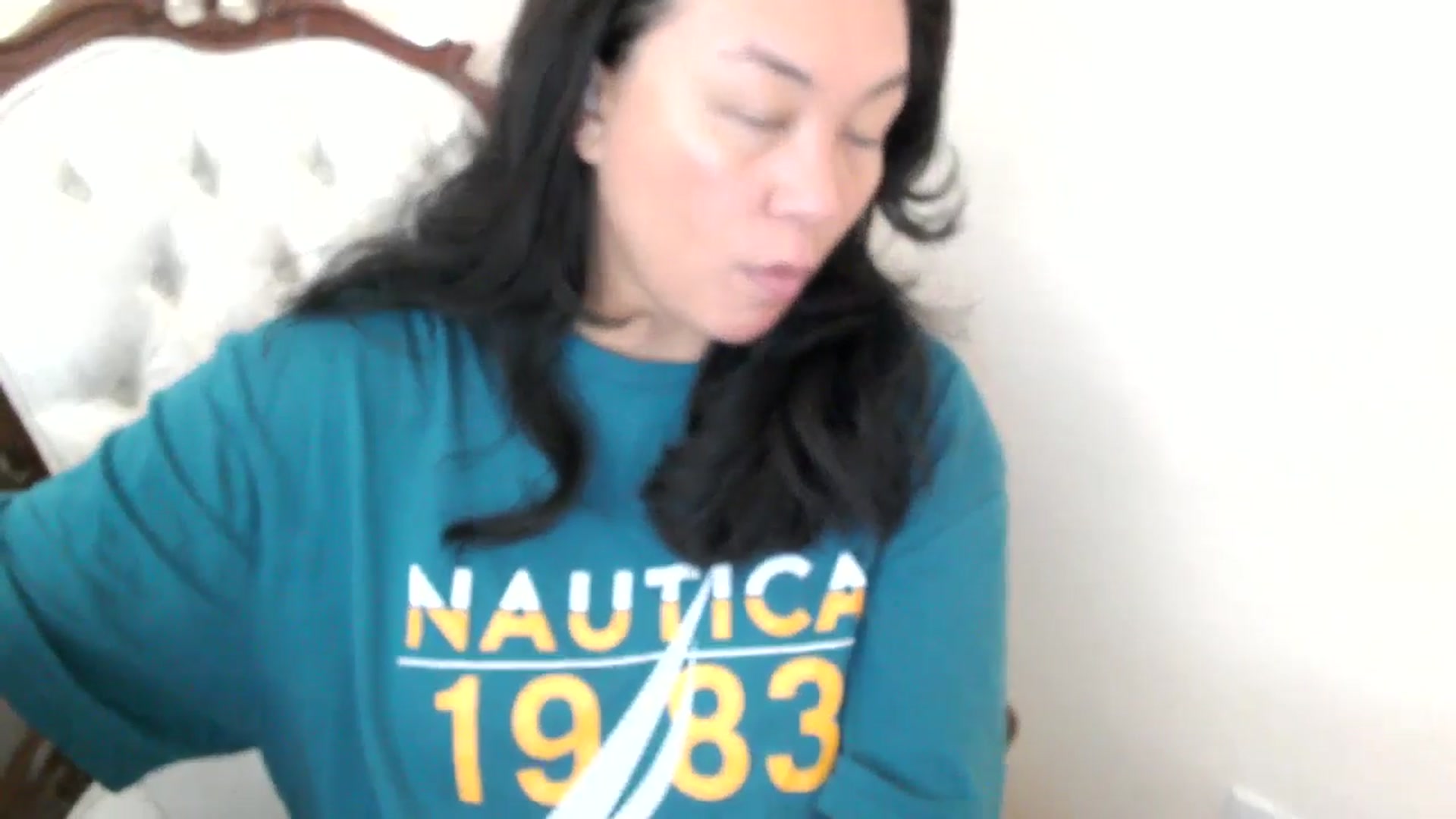 Gallery image thumbnail from MickaylaStar's myfreecams stream on, 03/30/2025, 17:39 image 7 of 20