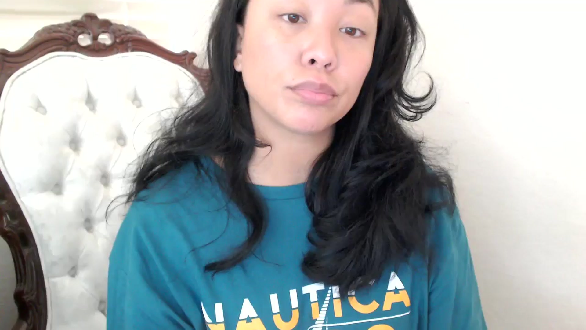 Gallery image thumbnail from MickaylaStar's myfreecams stream on, 03/30/2025, 17:39 image 1 of 20