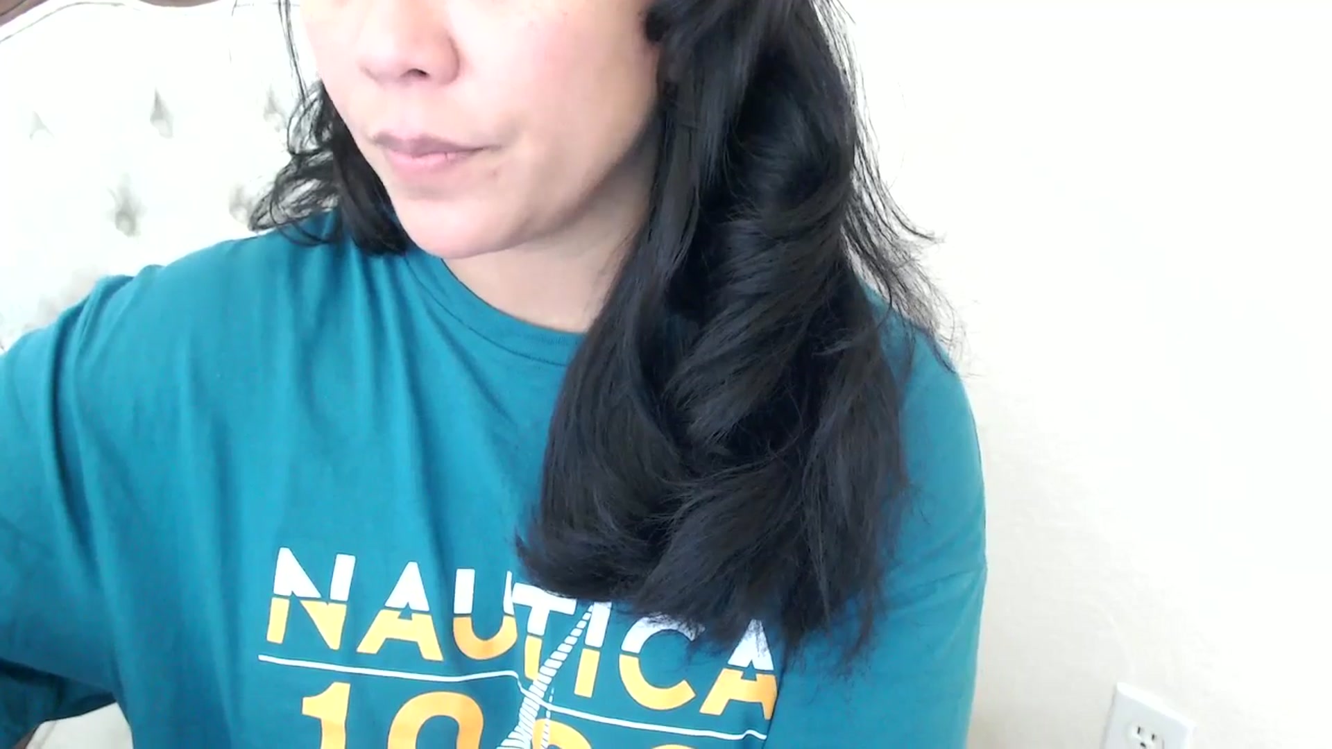 Gallery image thumbnail from MickaylaStar's myfreecams stream on, 03/30/2025, 18:31 image 2 of 20