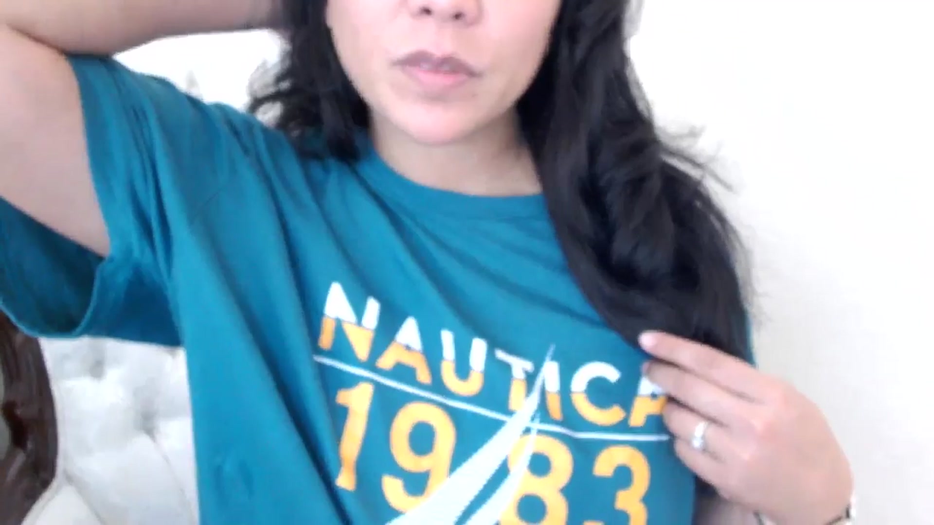 Gallery image thumbnail from MickaylaStar's myfreecams stream on, 03/30/2025, 18:31 image 3 of 20