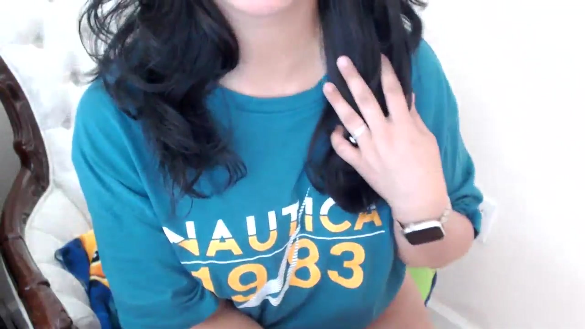 Gallery image thumbnail from MickaylaStar's myfreecams stream on, 03/30/2025, 18:31 image 10 of 20