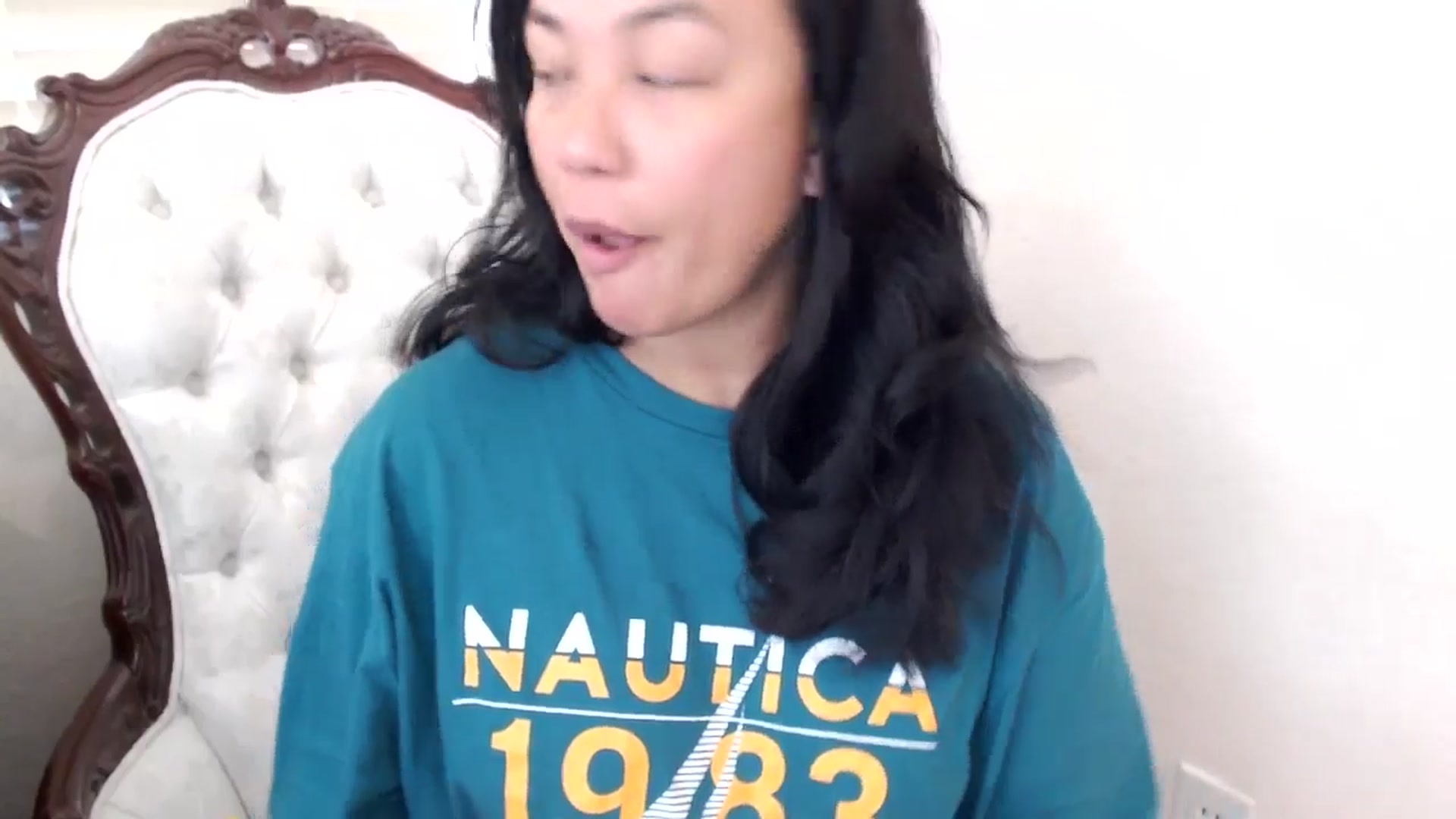 Gallery image thumbnail from MickaylaStar's myfreecams stream on, 03/30/2025, 18:31 image 14 of 20