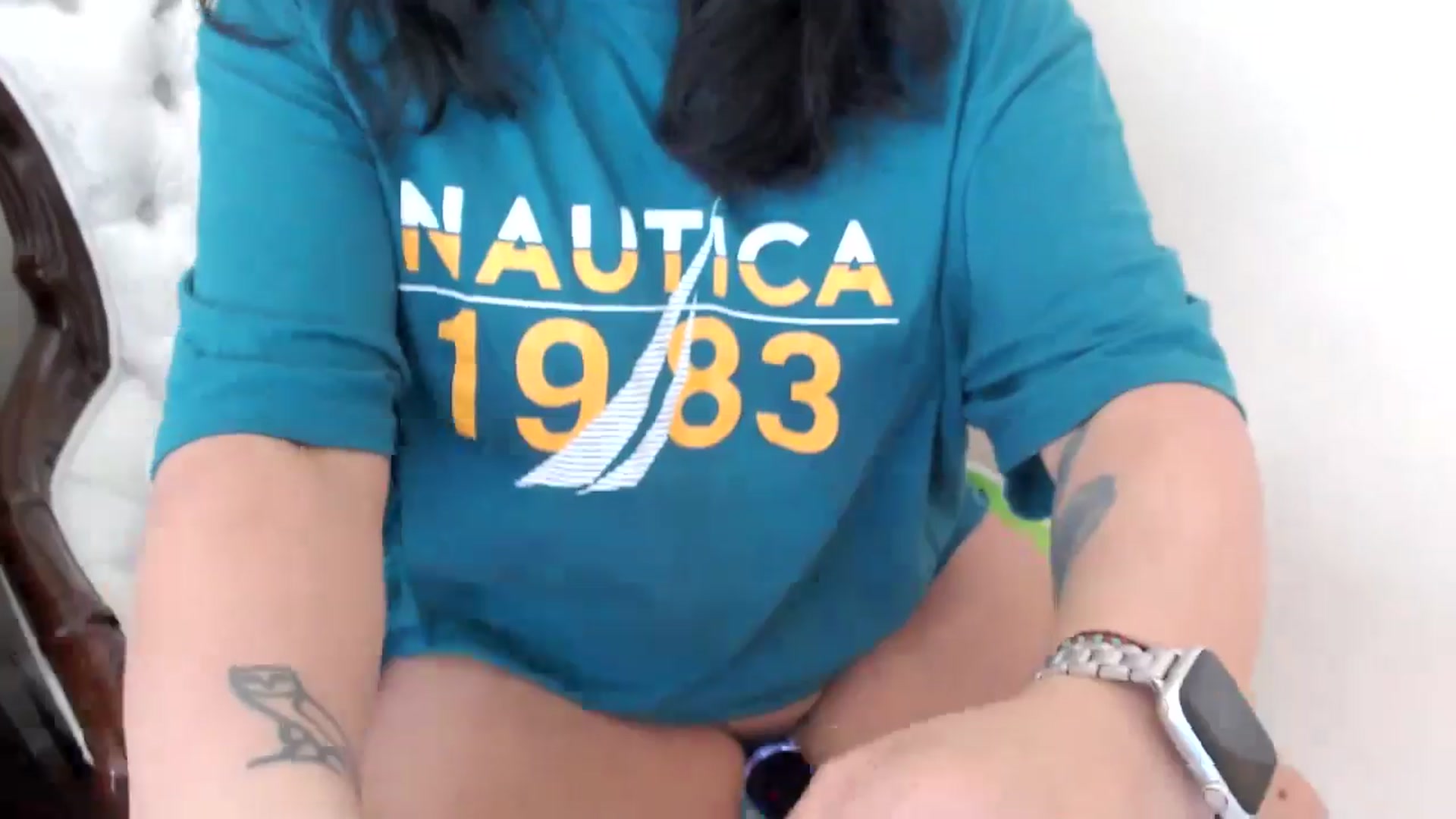 Gallery image thumbnail from MickaylaStar's myfreecams stream on, 03/30/2025, 18:31 image 12 of 20