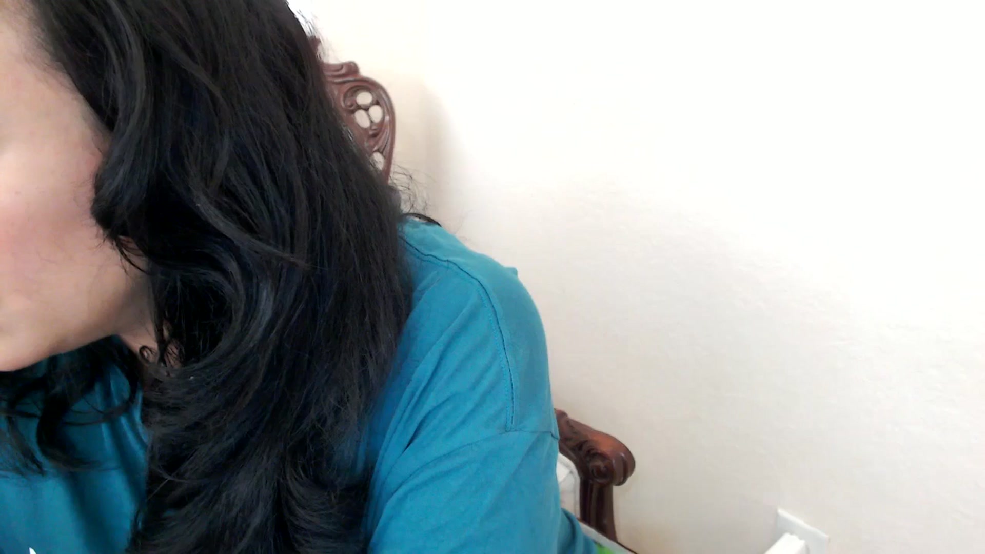 Gallery image thumbnail from MickaylaStar's myfreecams stream on, 03/30/2025, 19:15 image 15 of 20