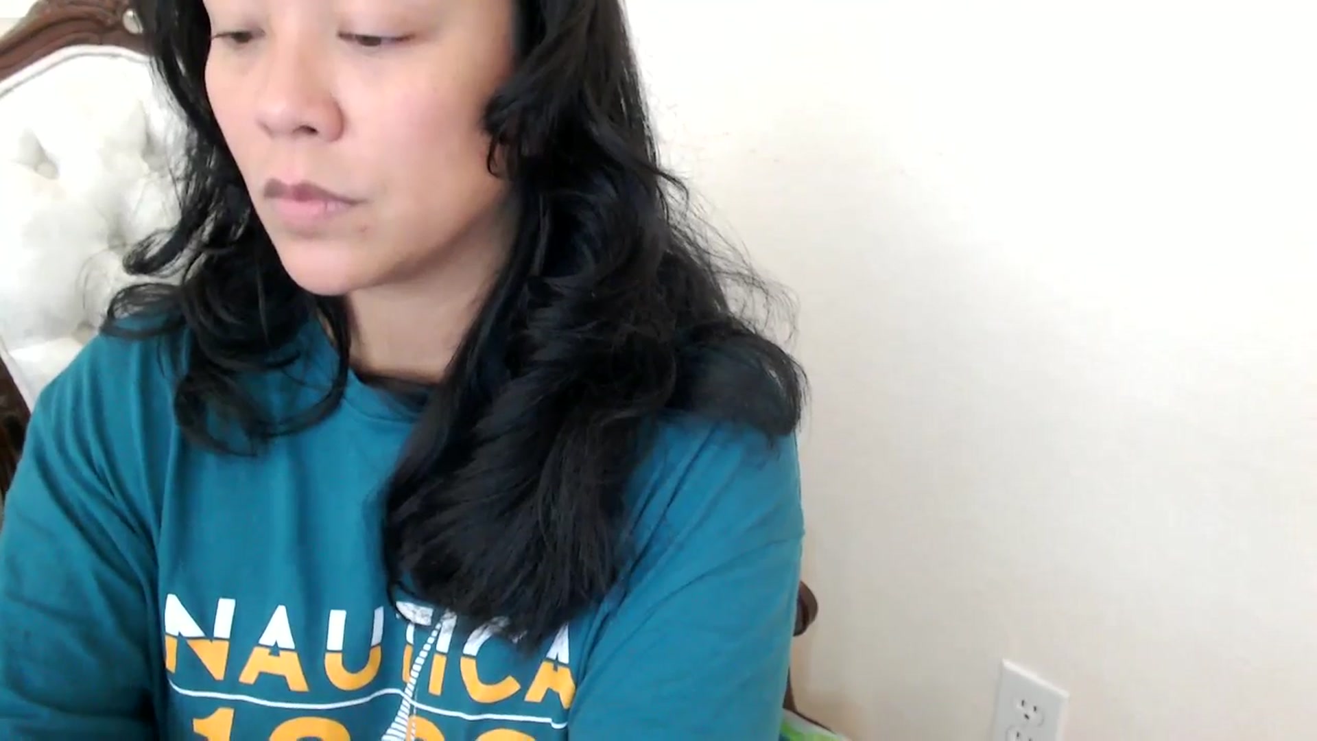 Gallery image thumbnail from MickaylaStar's myfreecams stream on, 03/30/2025, 19:15 image 12 of 20