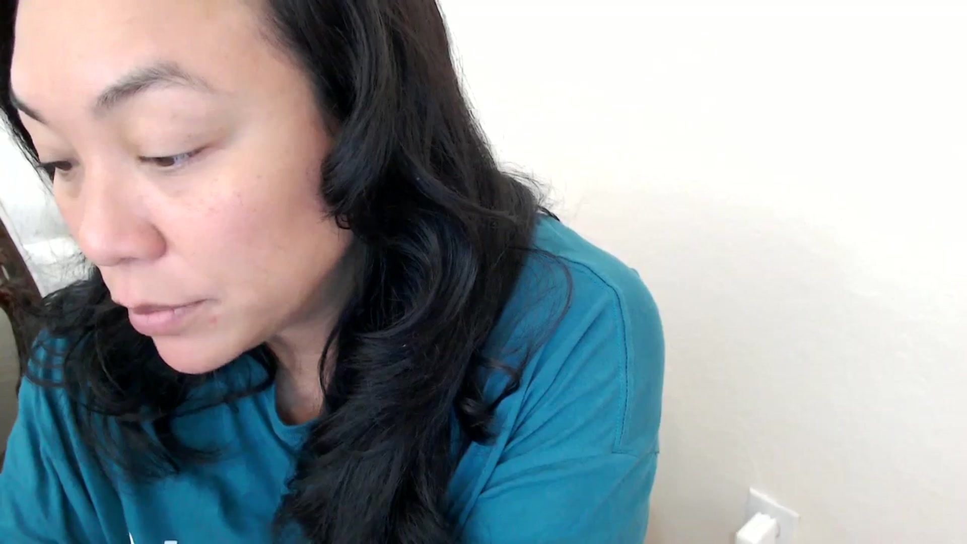 Gallery image thumbnail from MickaylaStar's myfreecams stream on, 03/30/2025, 19:15 image 16 of 20