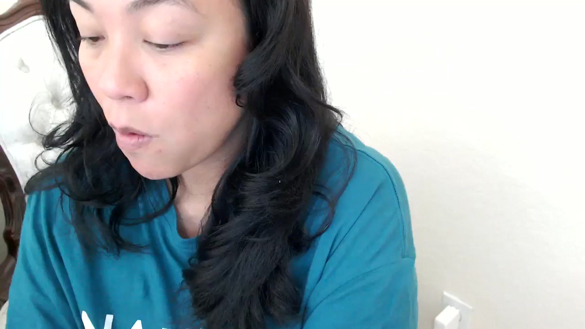 Gallery image thumbnail from MickaylaStar's myfreecams stream on, 03/30/2025, 19:15 image 17 of 20