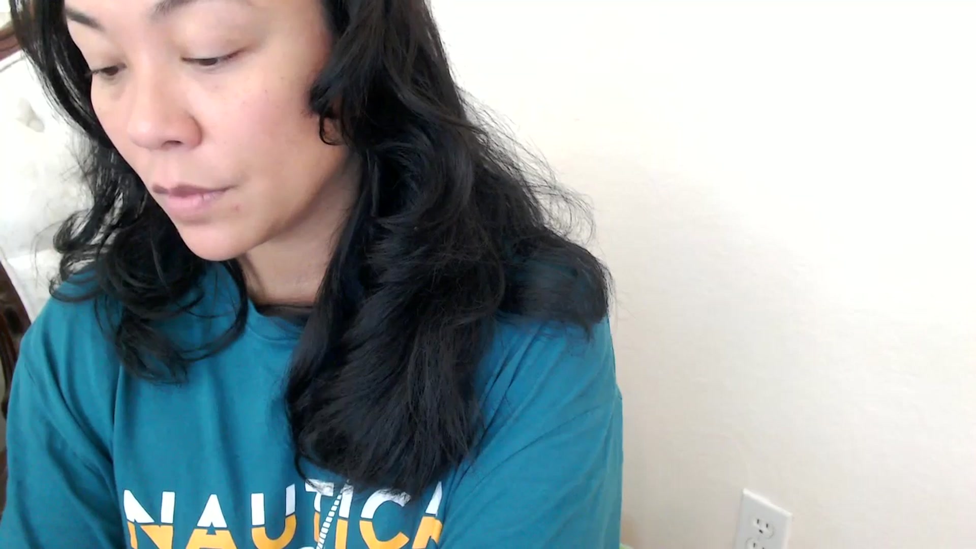 Gallery image thumbnail from MickaylaStar's myfreecams stream on, 03/30/2025, 19:15 image 13 of 20