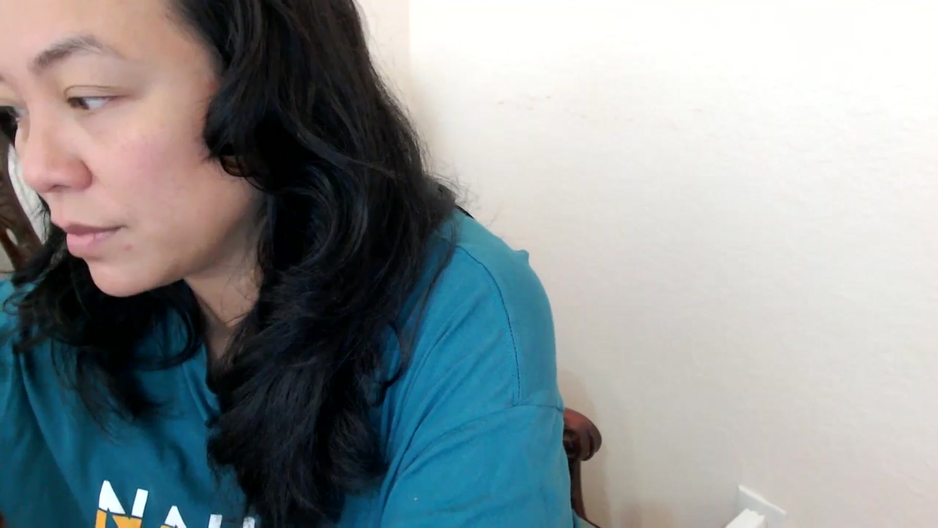 Gallery image thumbnail from MickaylaStar's myfreecams stream on, 03/30/2025, 19:15 image 19 of 20