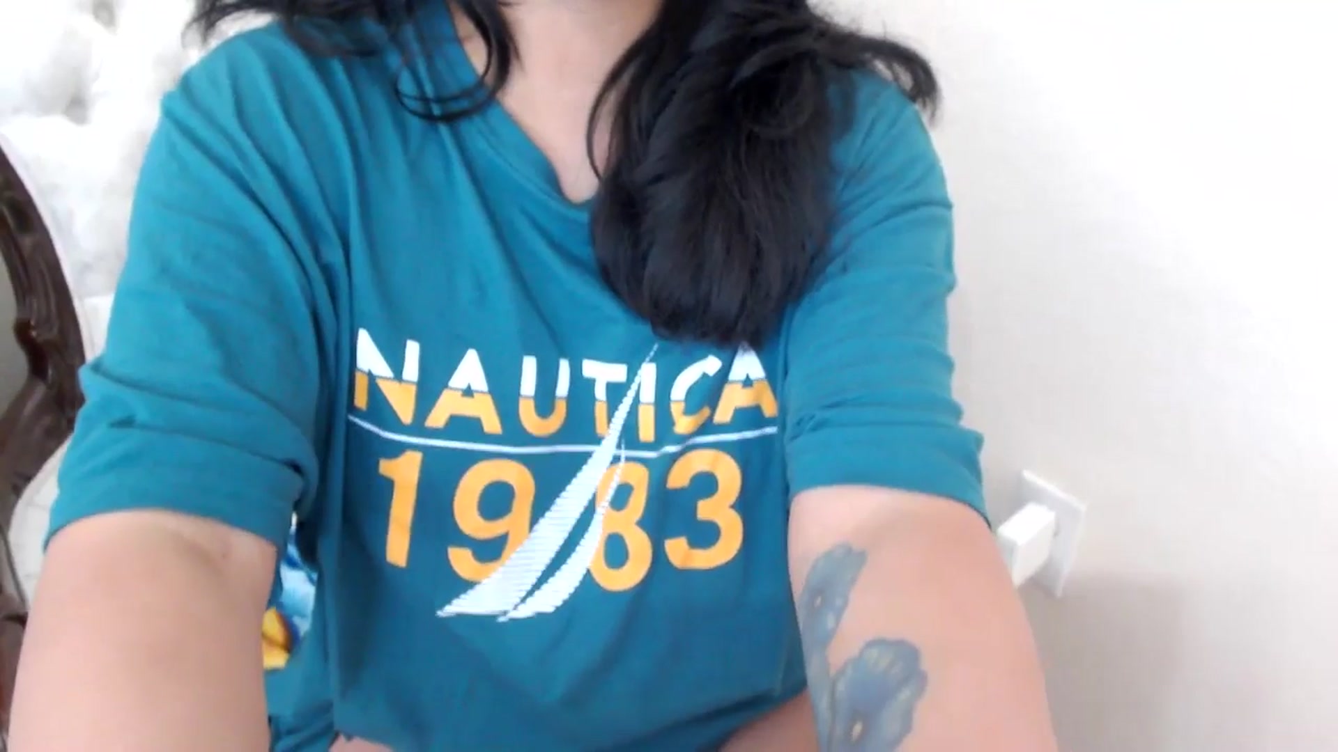 Gallery image thumbnail from MickaylaStar's myfreecams stream on, 03/30/2025, 19:32 image 12 of 20