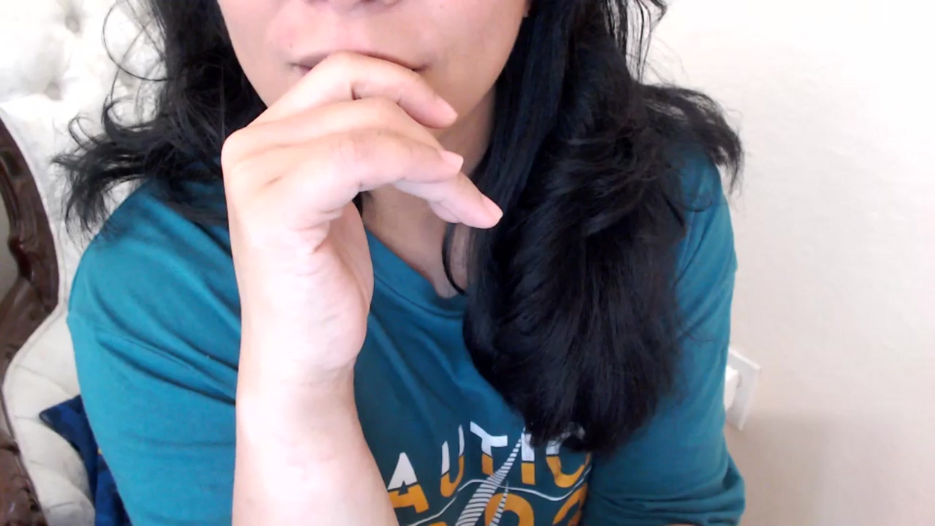 Gallery image thumbnail from MickaylaStar's myfreecams stream on, 03/30/2025, 19:32 image 11 of 20