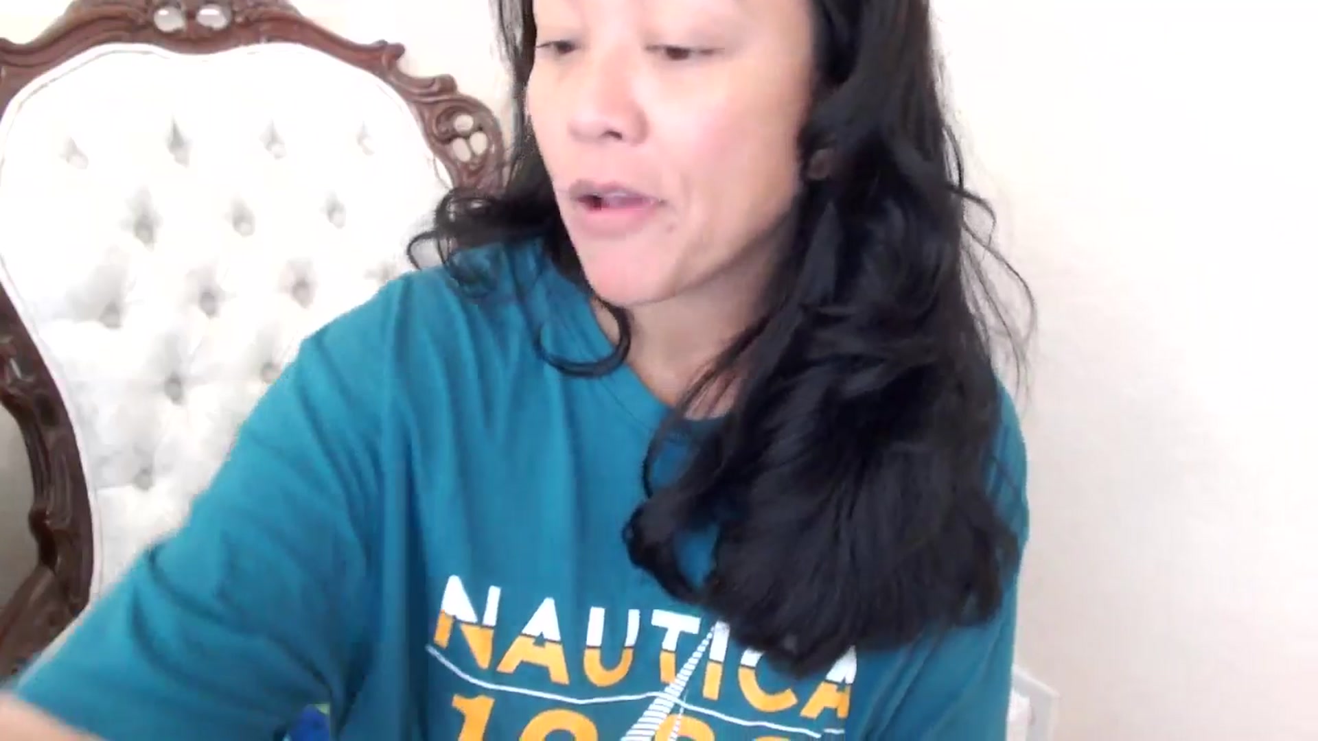 Gallery image thumbnail from MickaylaStar's myfreecams stream on, 03/30/2025, 19:32 image 16 of 20