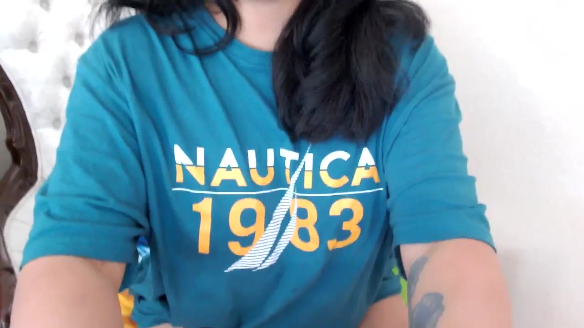 Gallery image thumbnail from MickaylaStar's myfreecams stream on, 03/30/2025, 19:32 image 10 of 20