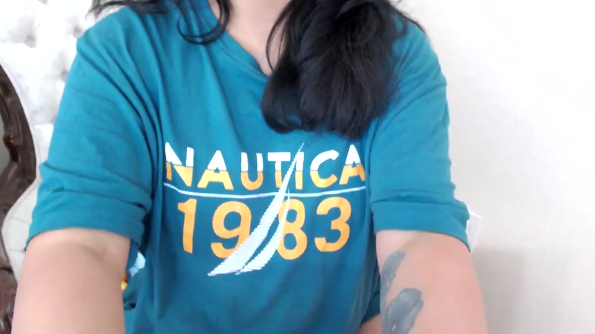 Gallery image thumbnail from MickaylaStar's myfreecams stream on, 03/30/2025, 19:32 image 13 of 20