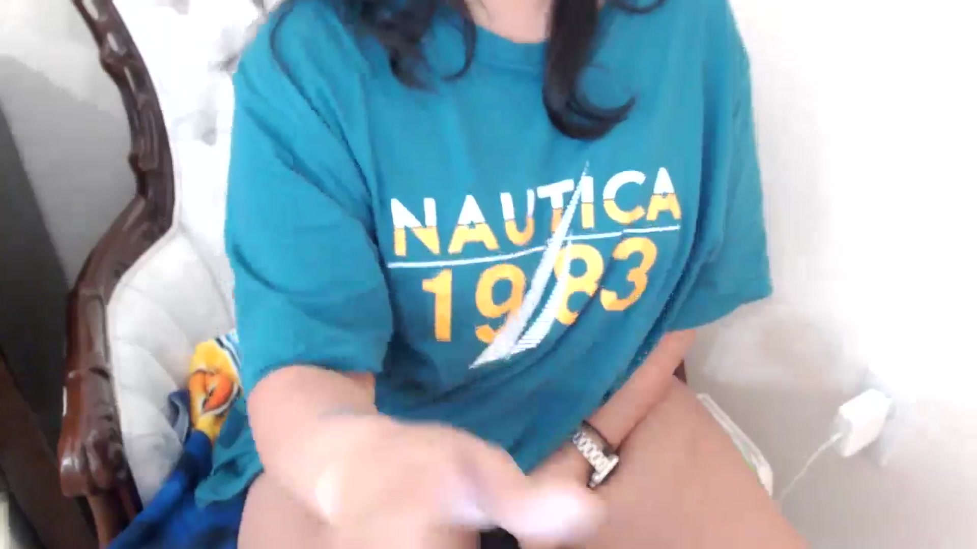 Gallery image thumbnail from MickaylaStar's myfreecams stream on, 03/30/2025, 19:55 image 5 of 20