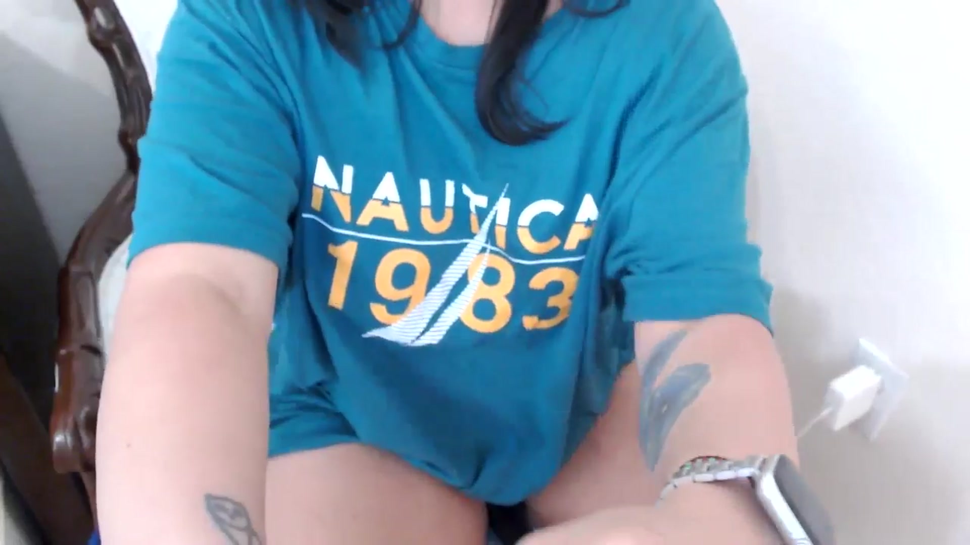 Gallery image thumbnail from MickaylaStar's myfreecams stream on, 03/30/2025, 19:55 image 6 of 20
