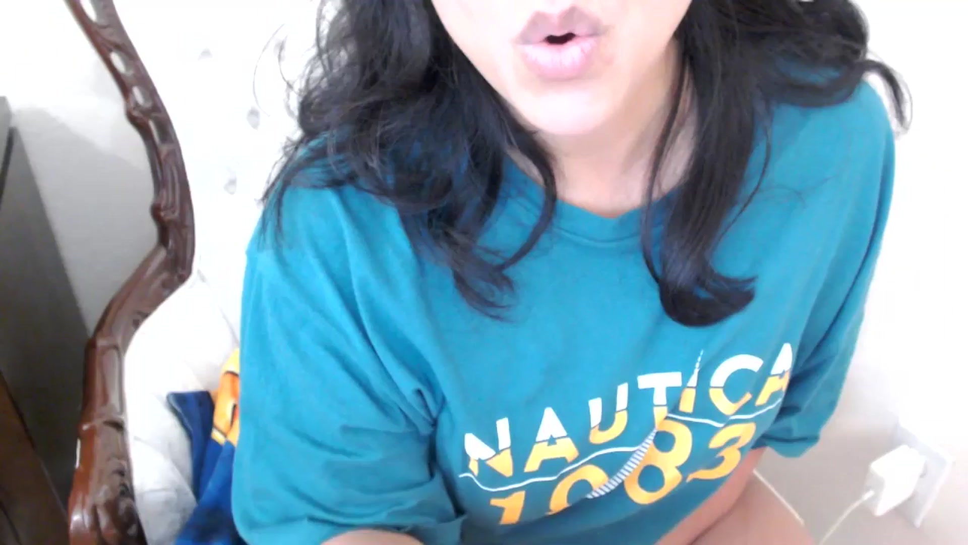 Gallery image thumbnail from MickaylaStar's myfreecams stream on, 03/30/2025, 19:55 image 1 of 20