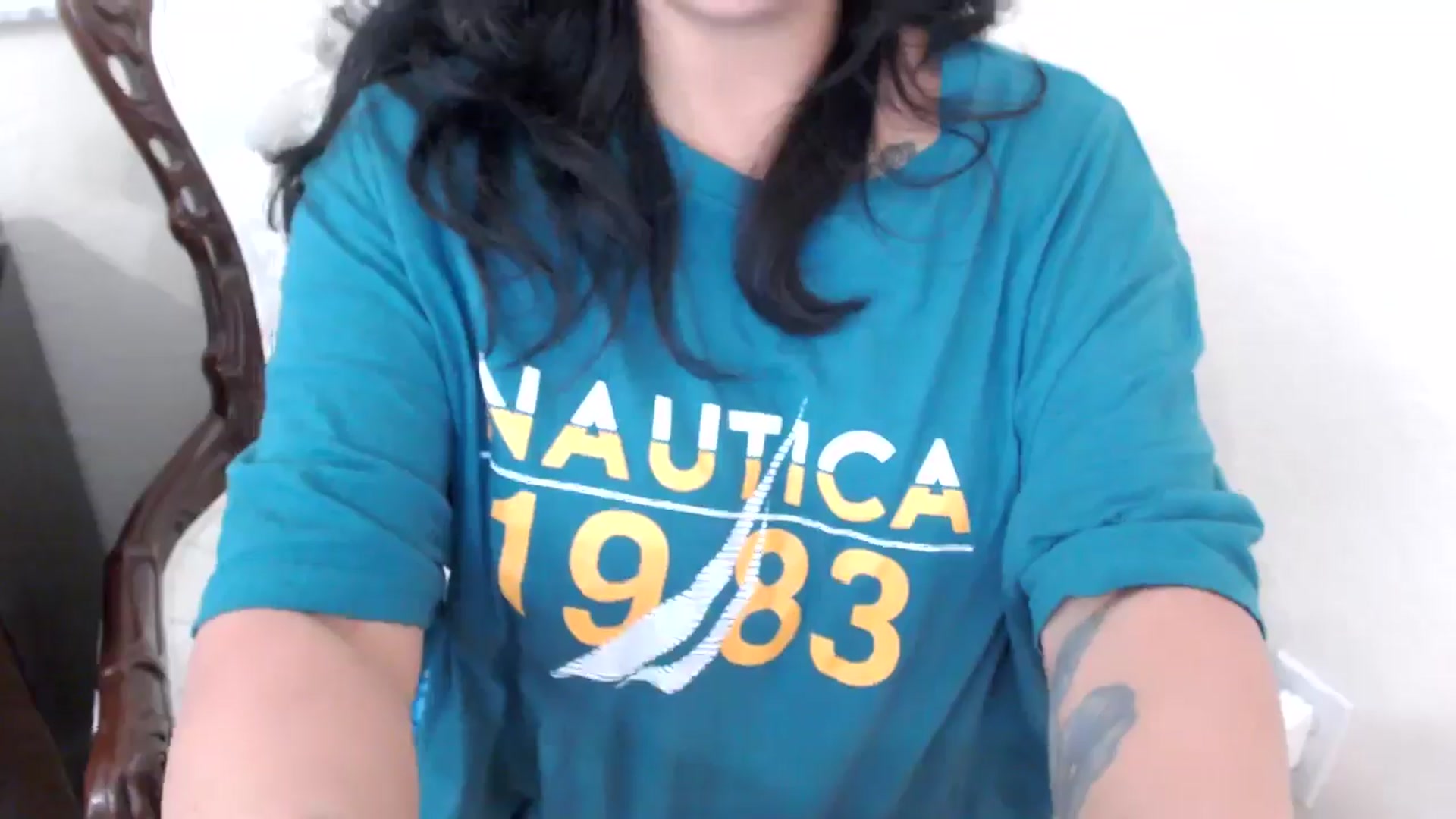 Gallery image thumbnail from MickaylaStar's myfreecams stream on, 03/30/2025, 19:55 image 14 of 20